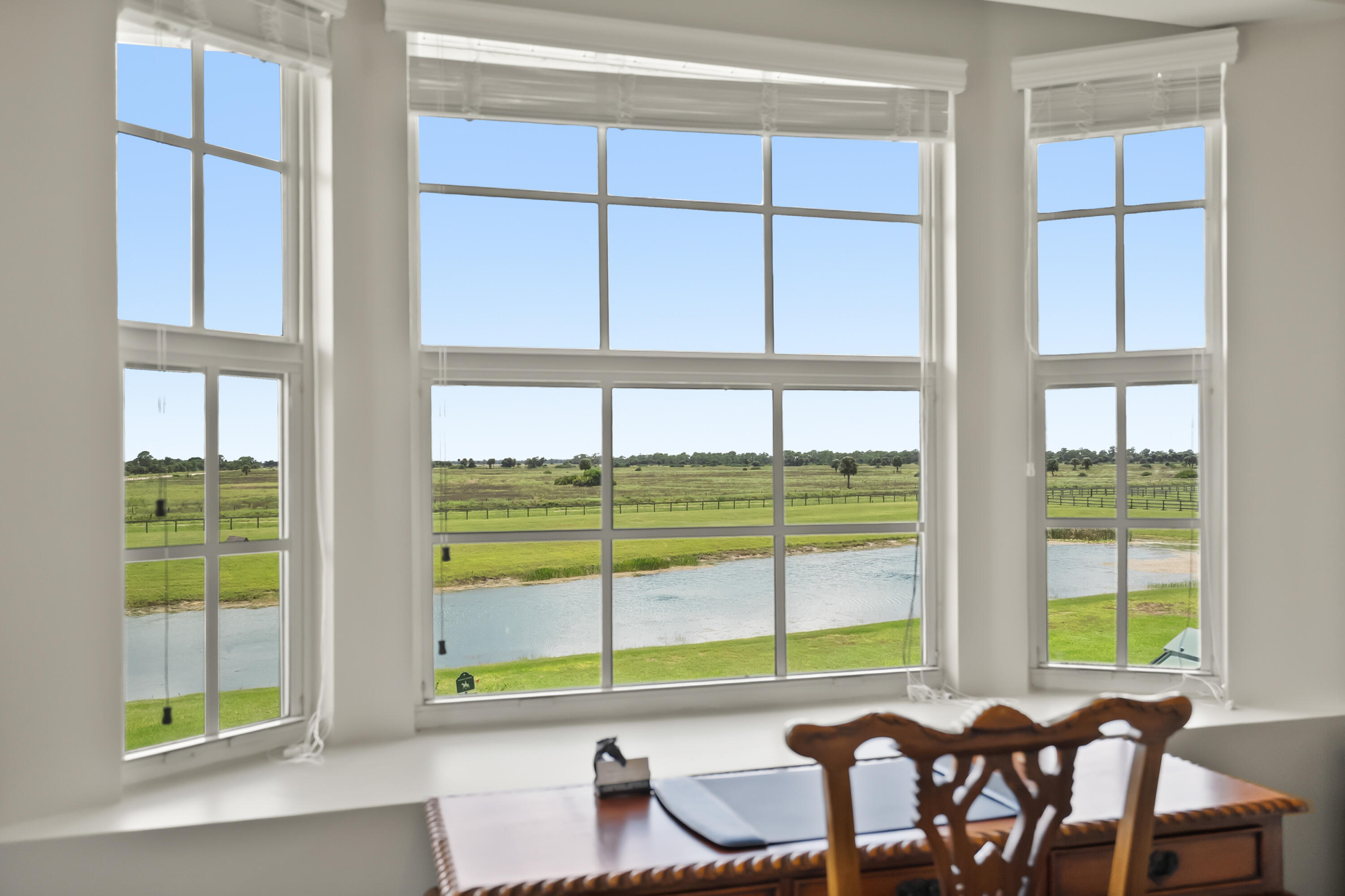 MLS #RX-11125251 image #58