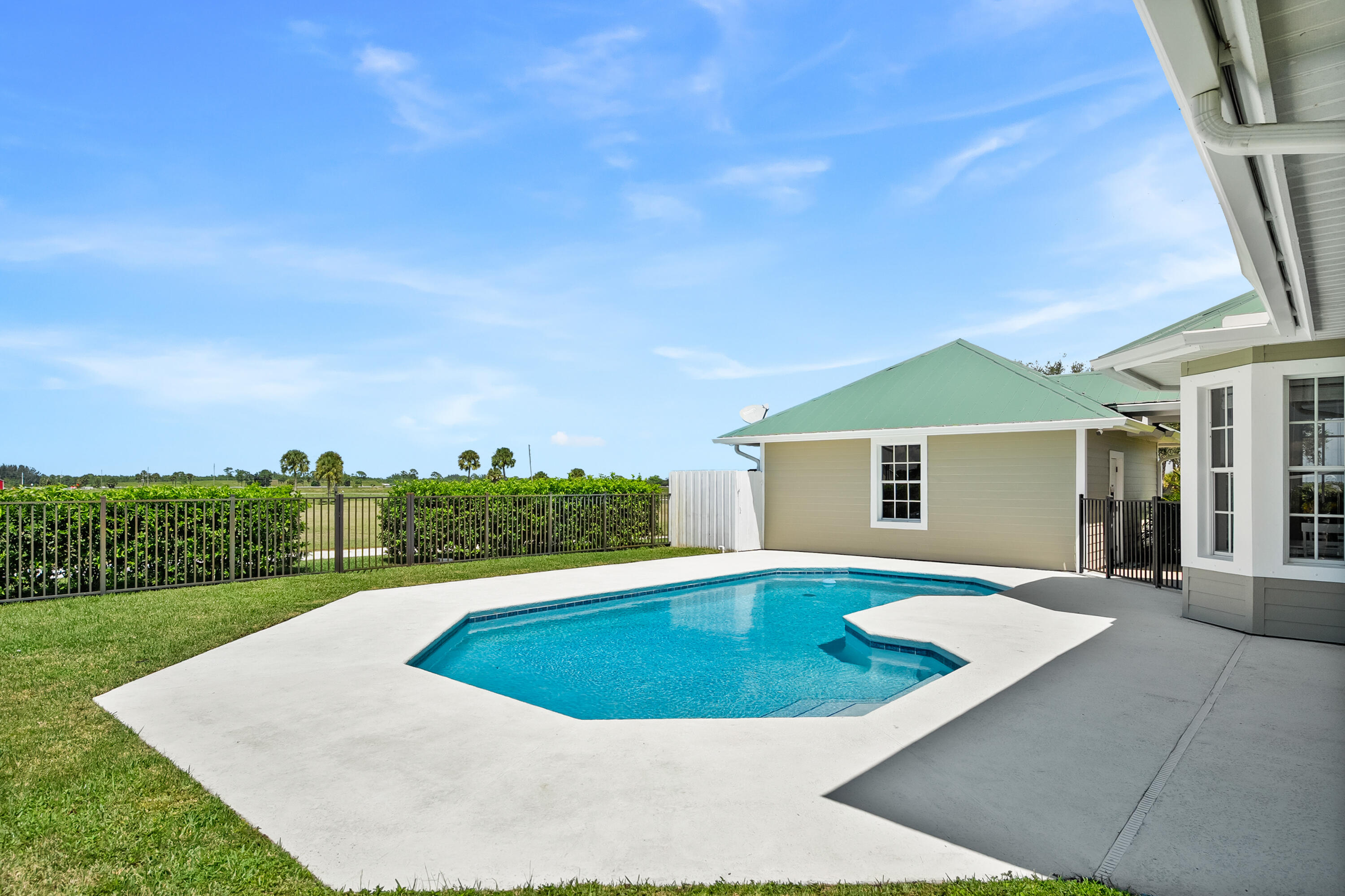 MLS #RX-11125251 image #59