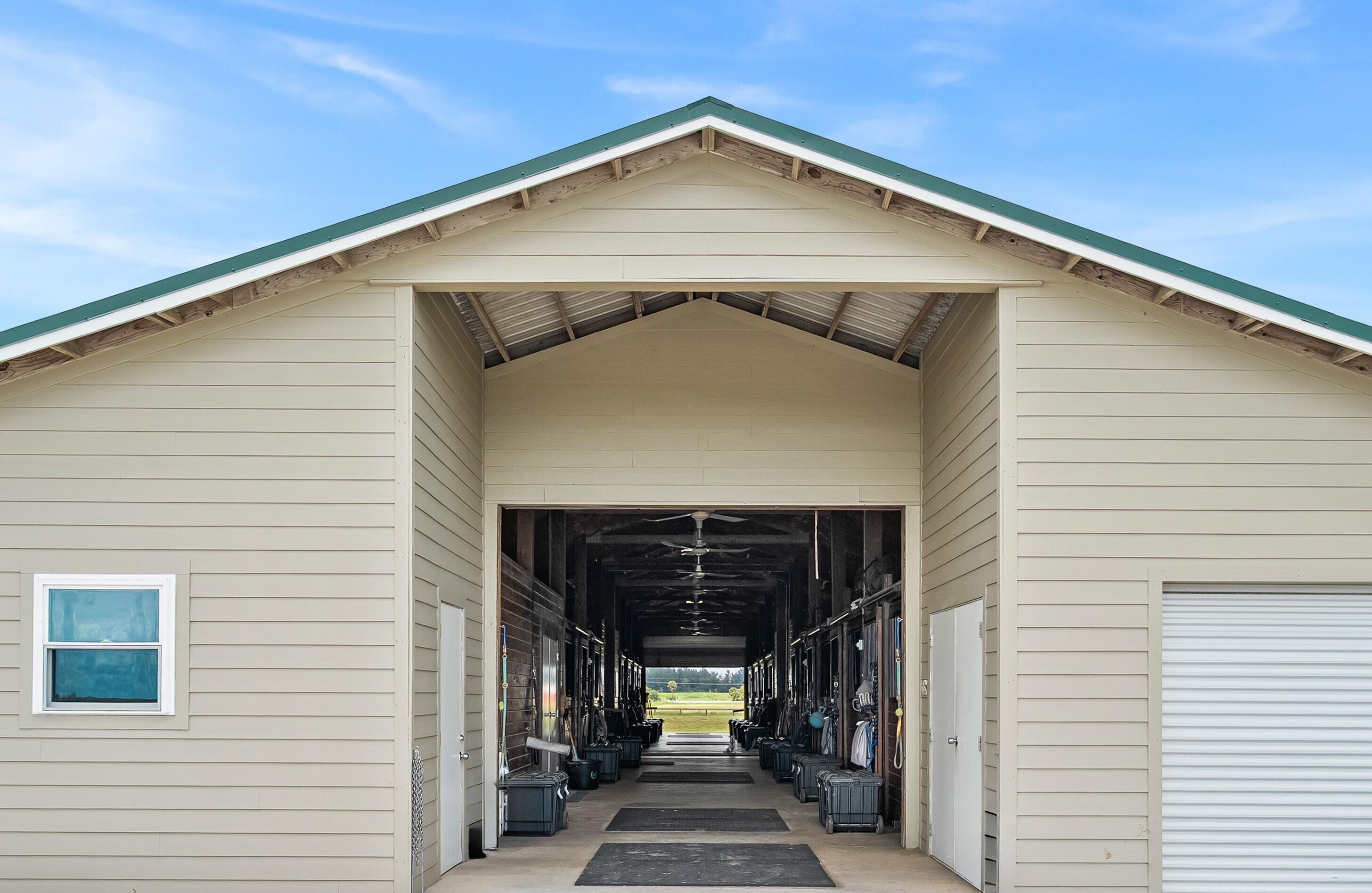 MLS #RX-11125251 image #6