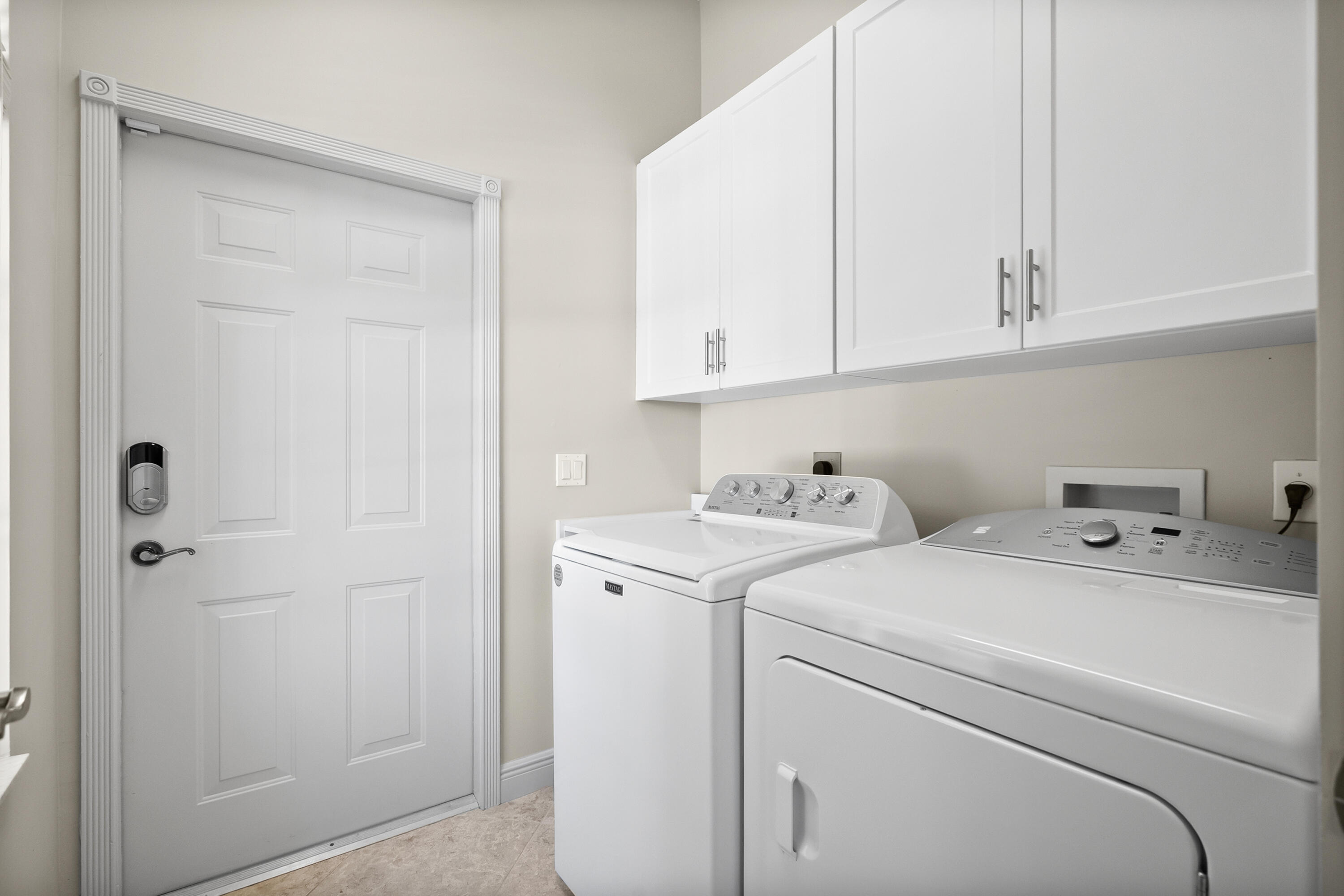 MLS #RX-11125251 image #60