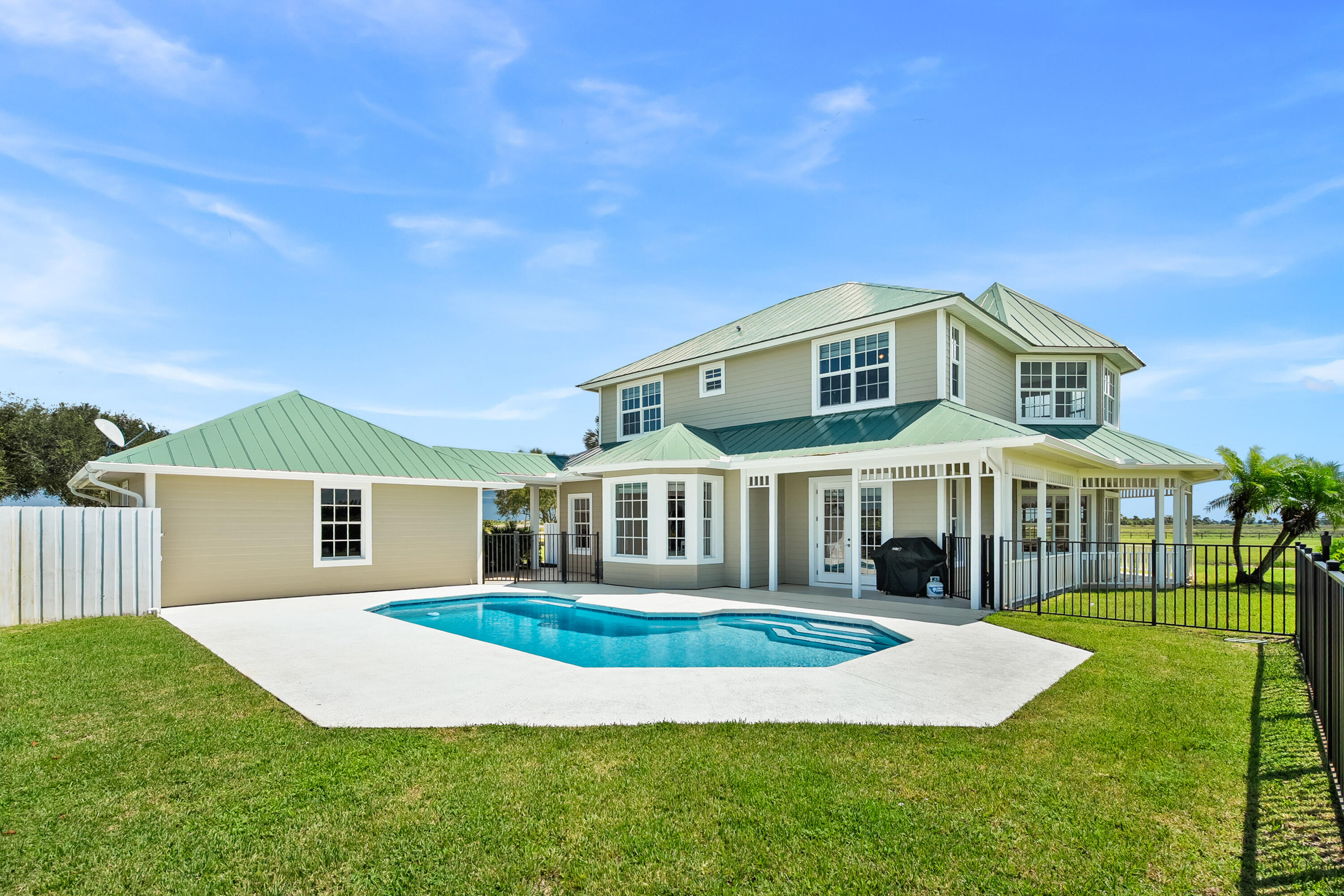 MLS #RX-11125251 image #61