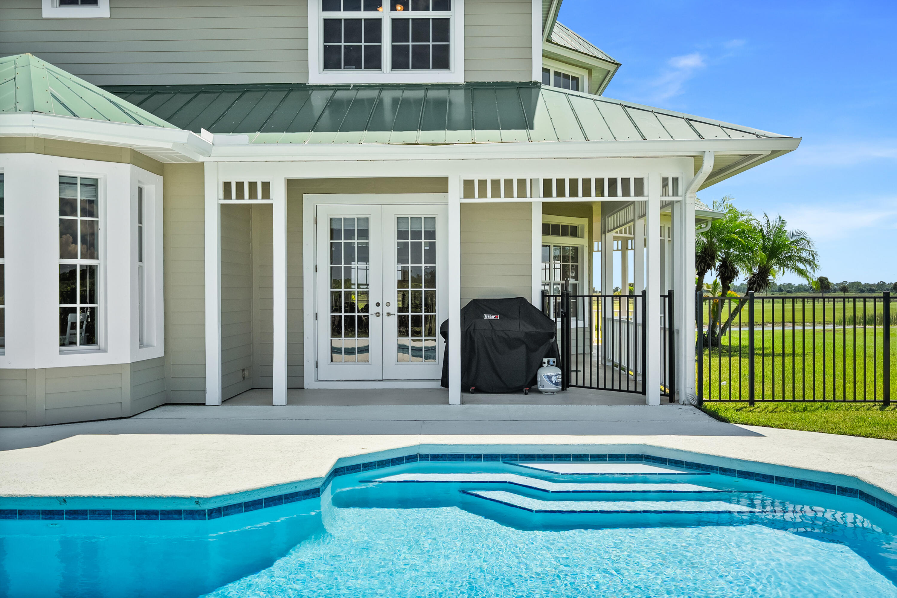 MLS #RX-11125251 image #62