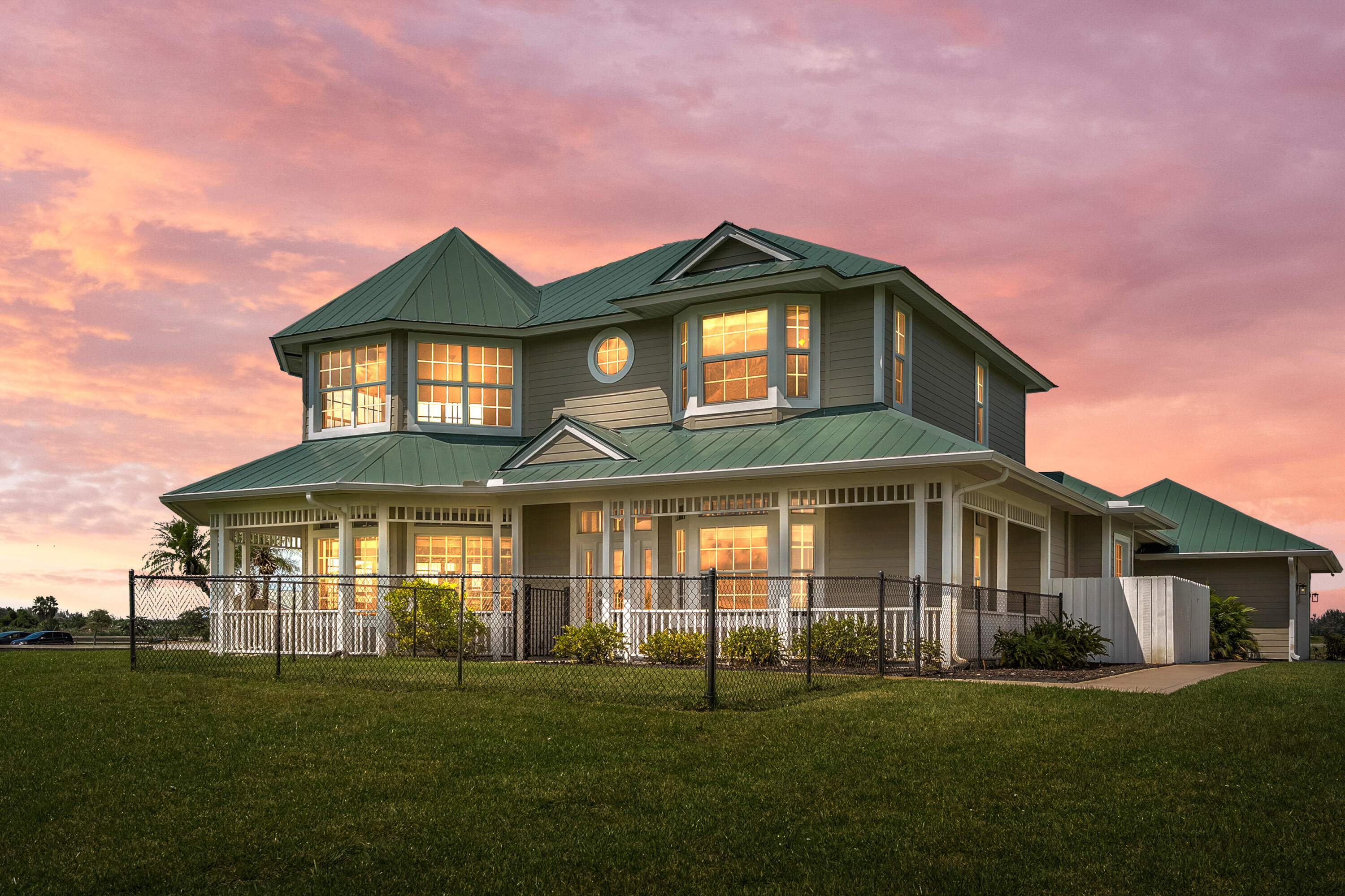 MLS #RX-11125251 image #64