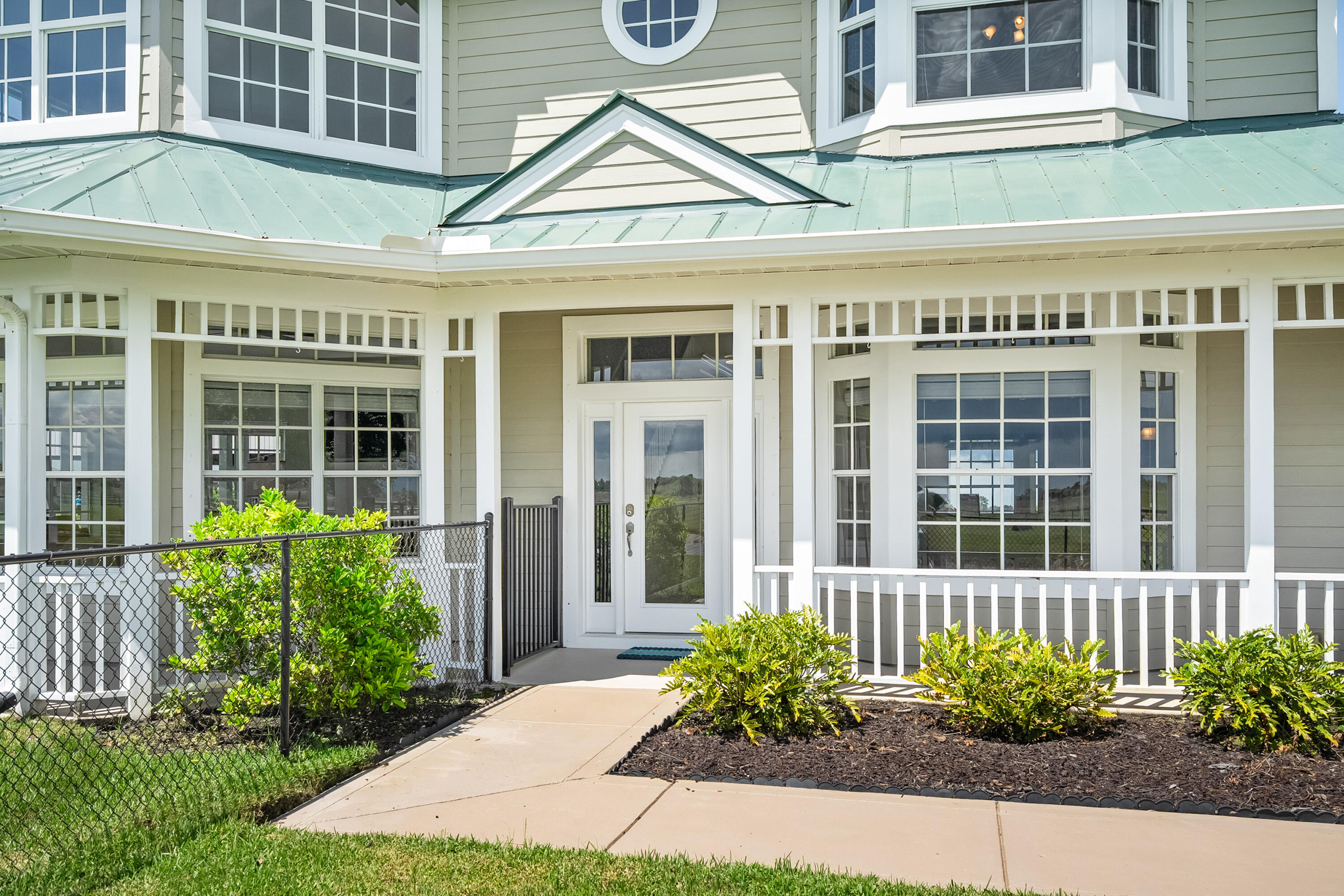 MLS #RX-11125251 image #65