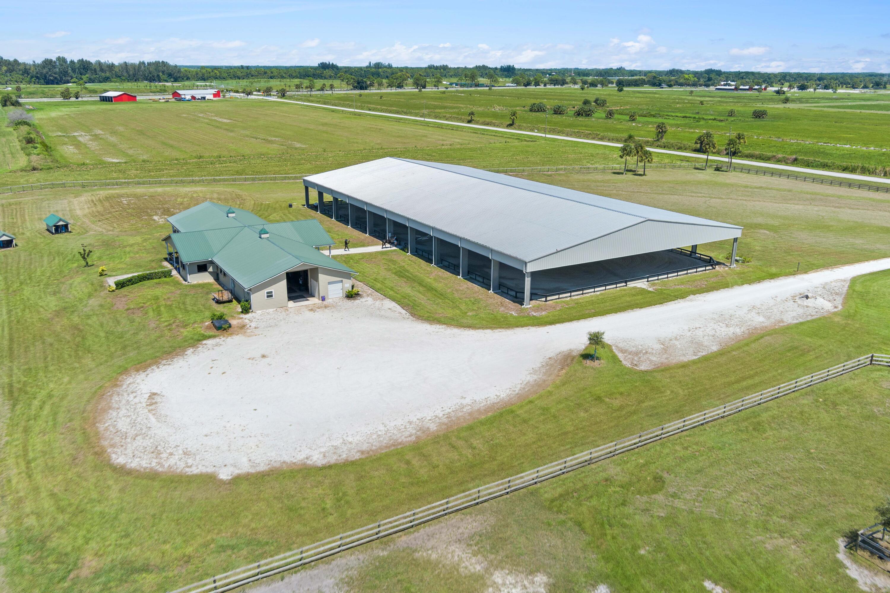 MLS #RX-11125251 image #67