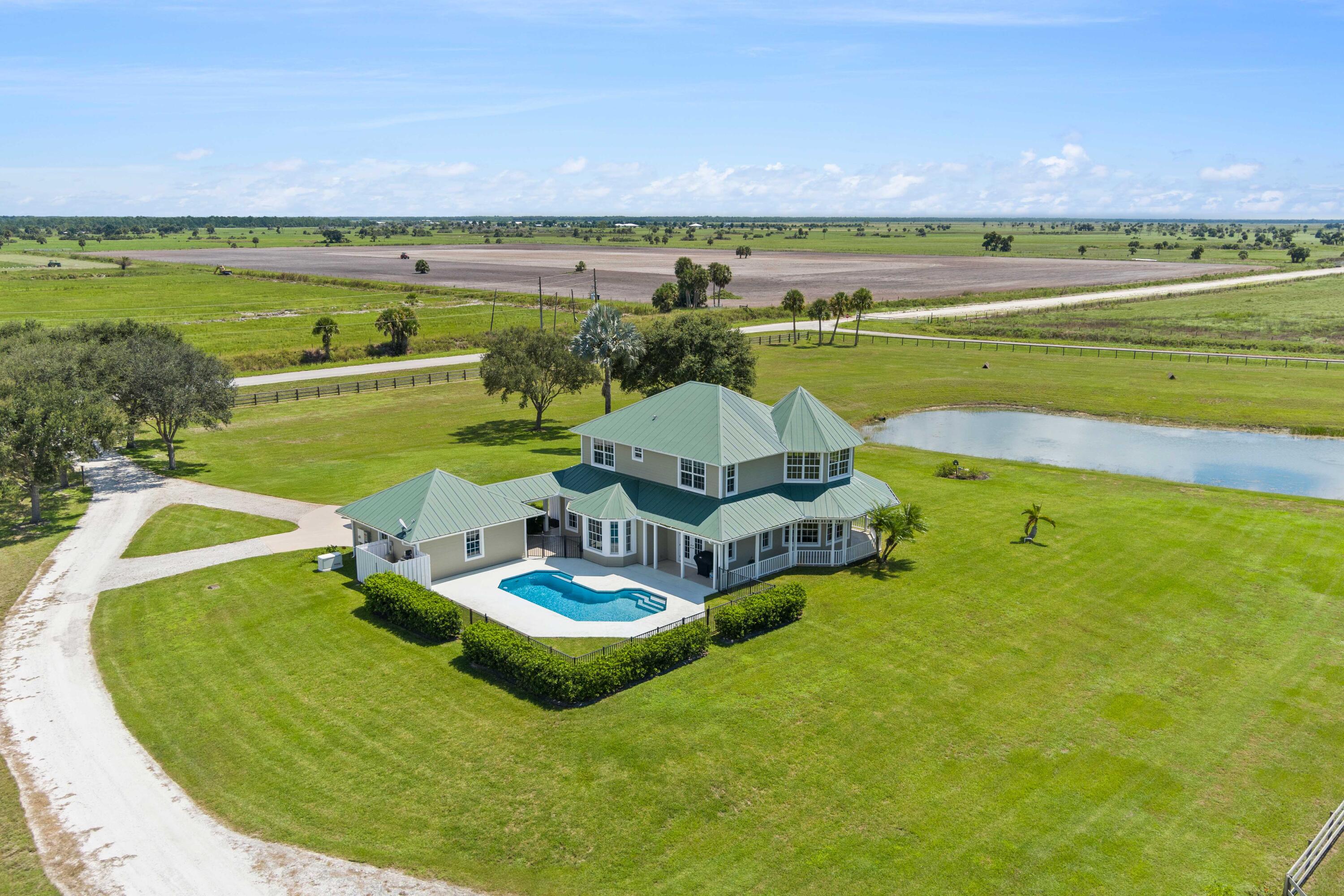 MLS #RX-11125251 image #68