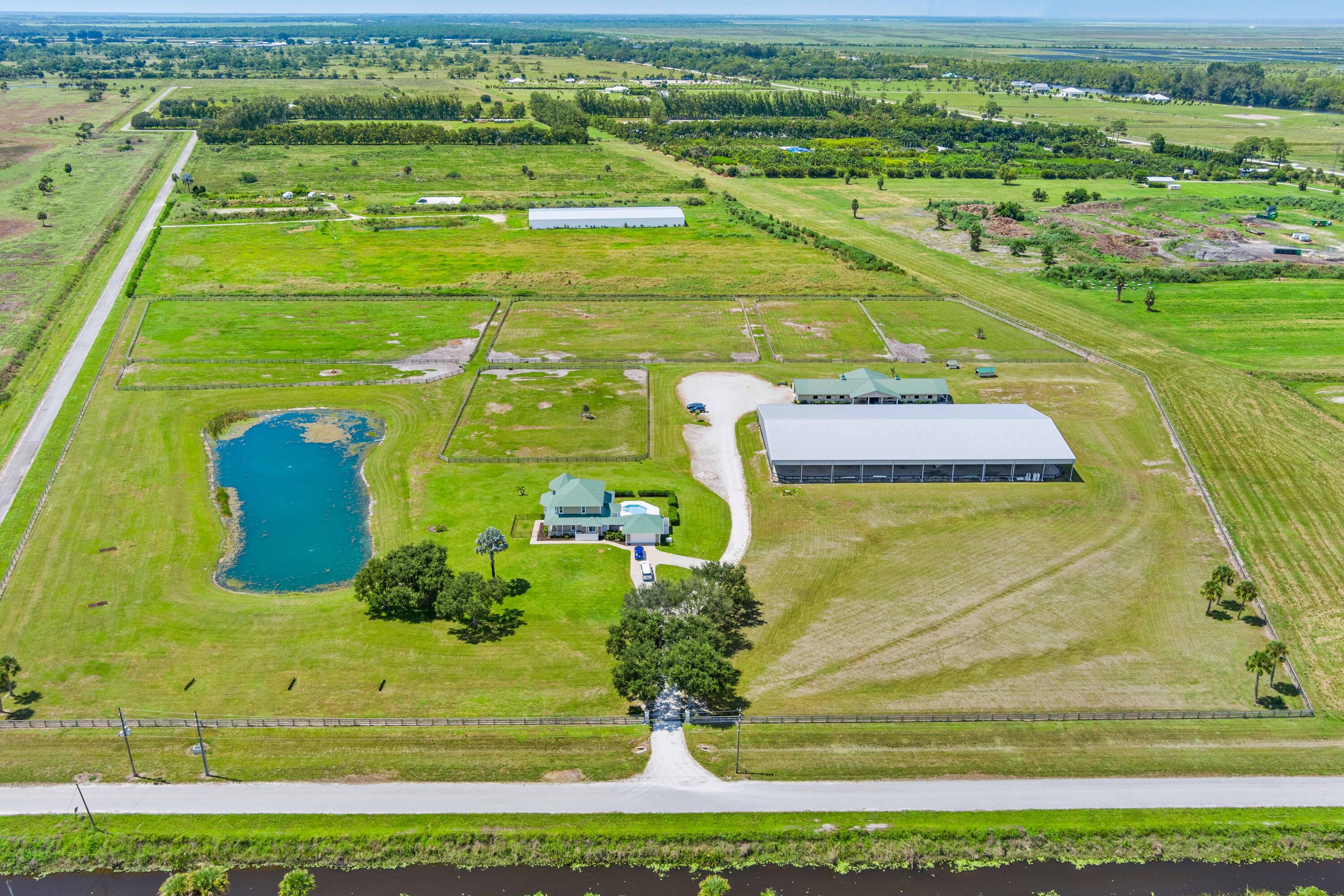 MLS #RX-11125251 image #70