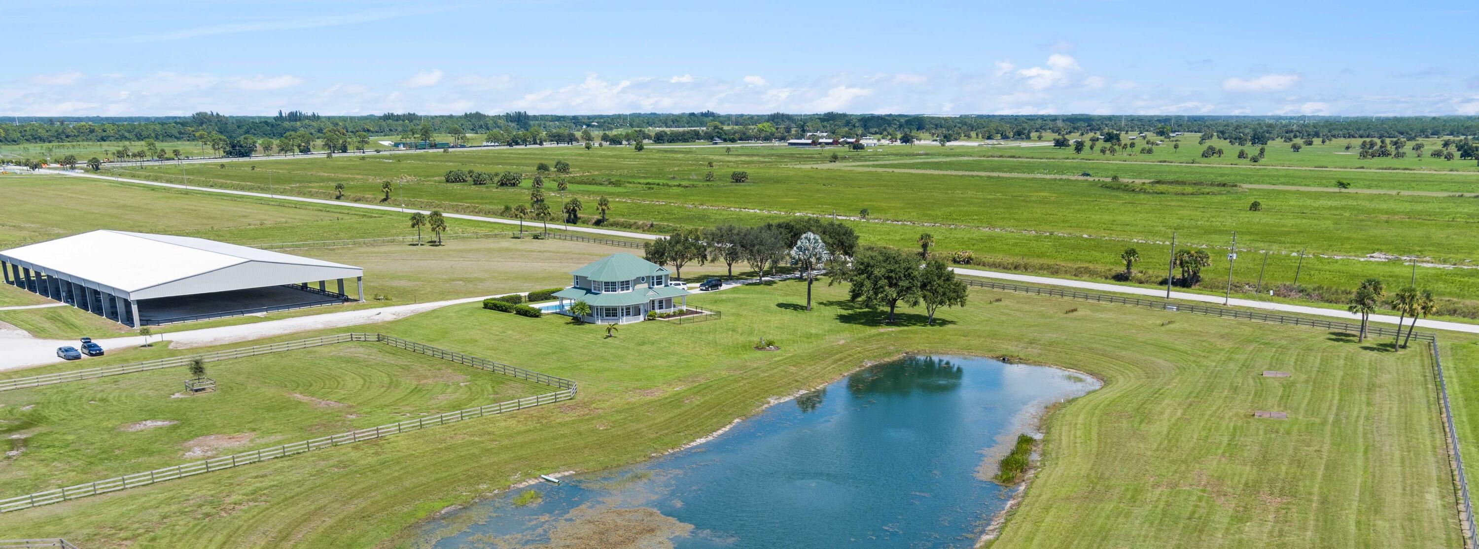 MLS #RX-11125251 image #71