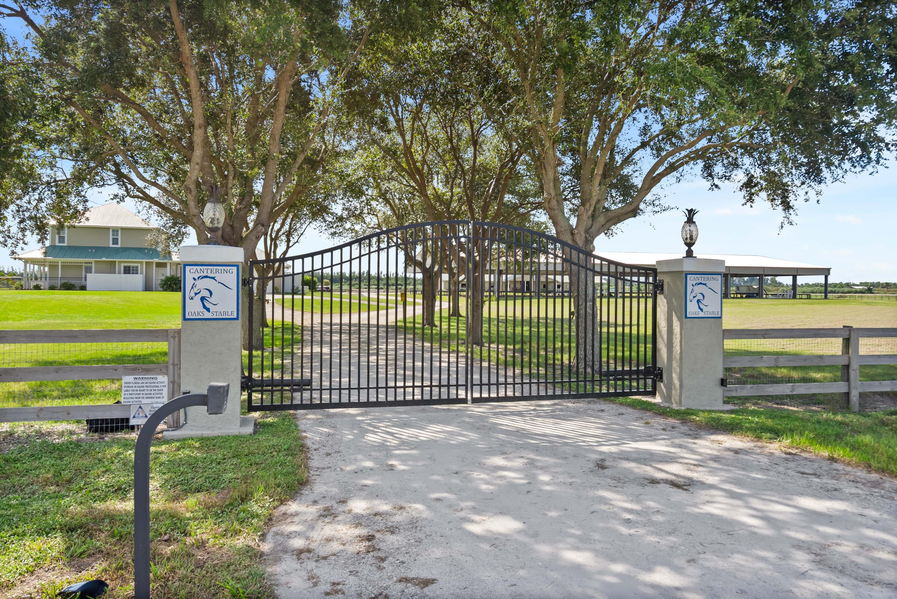 MLS #RX-11125251 image #72