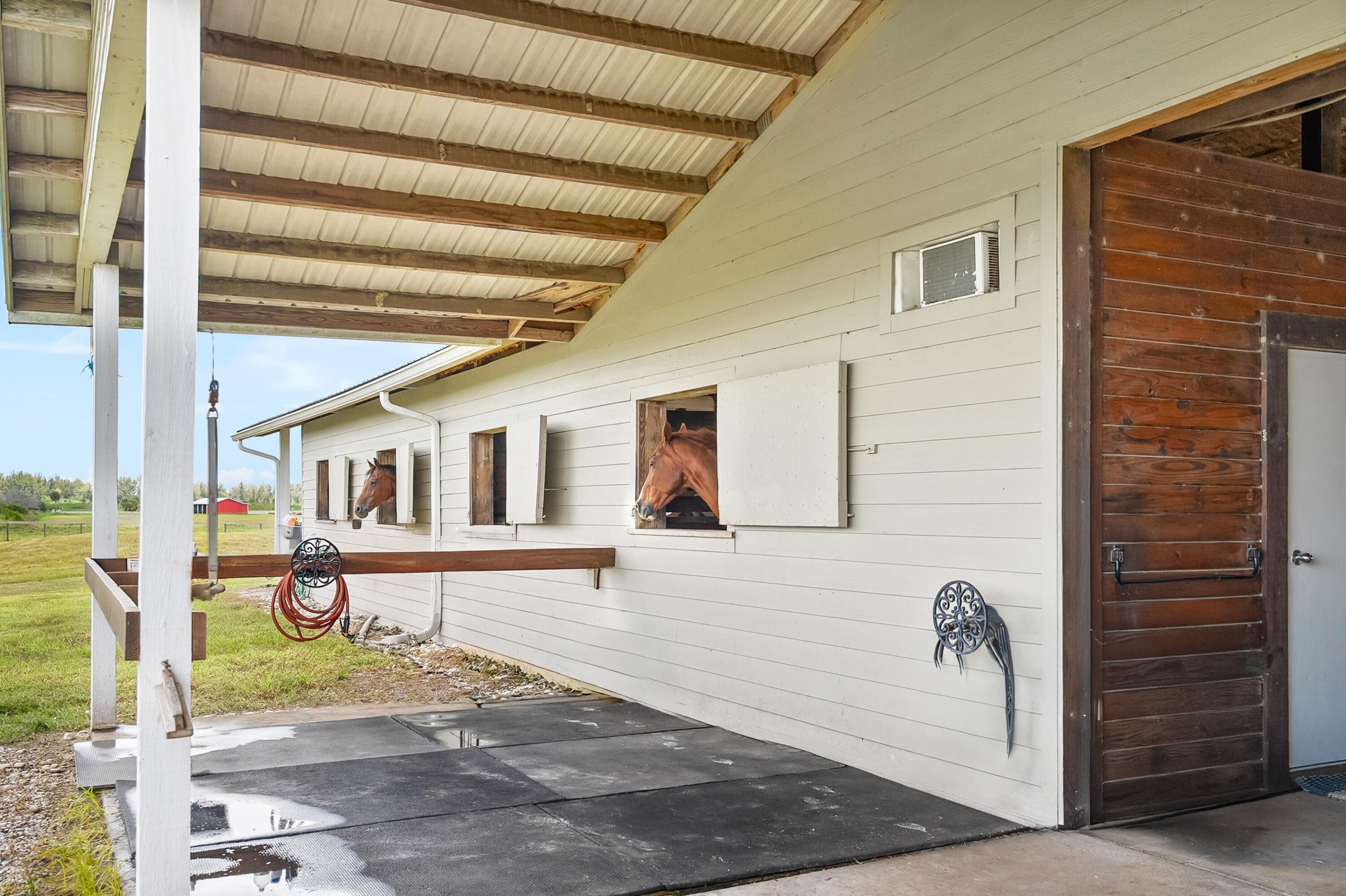 MLS #RX-11125251 image #8