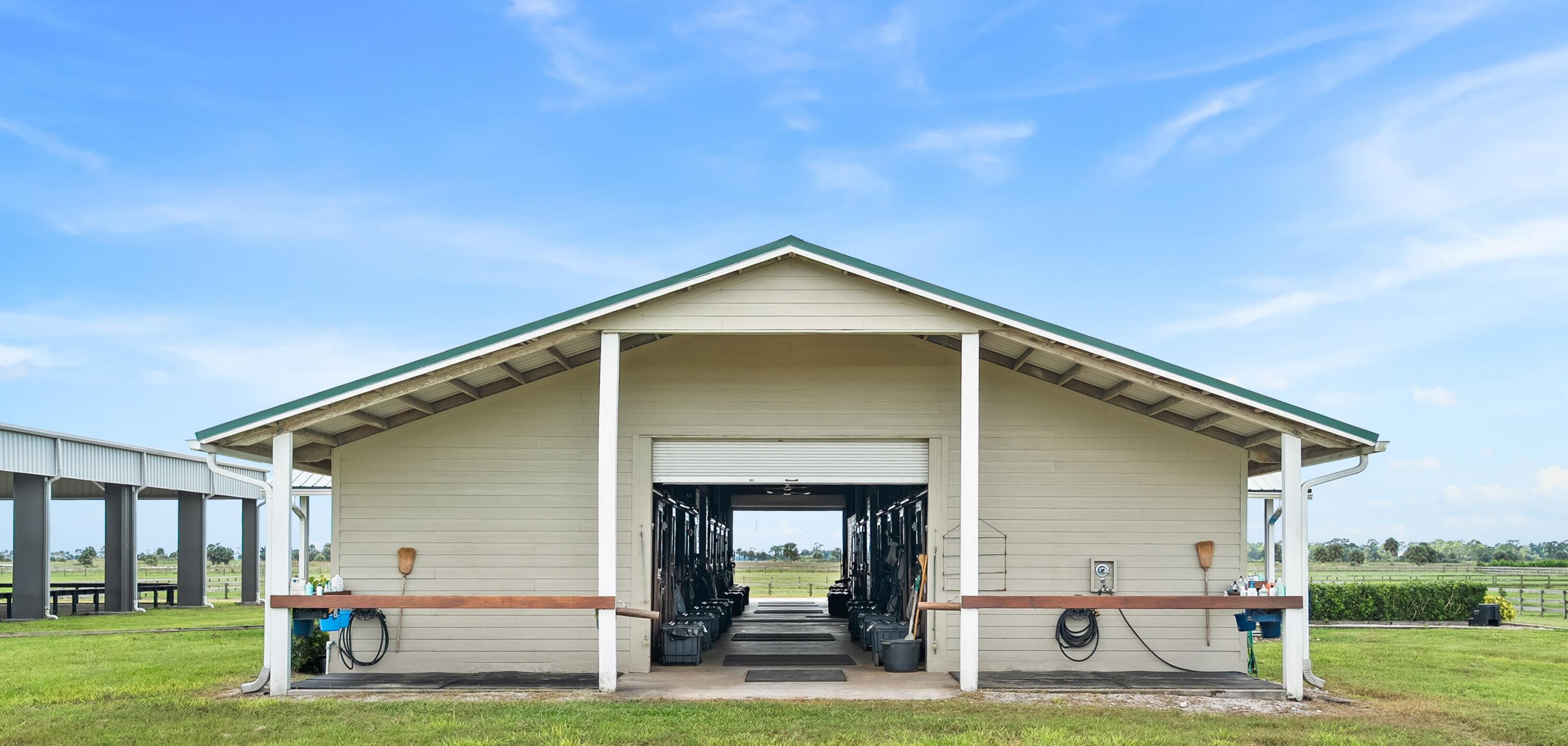 MLS #RX-11125251 image #9