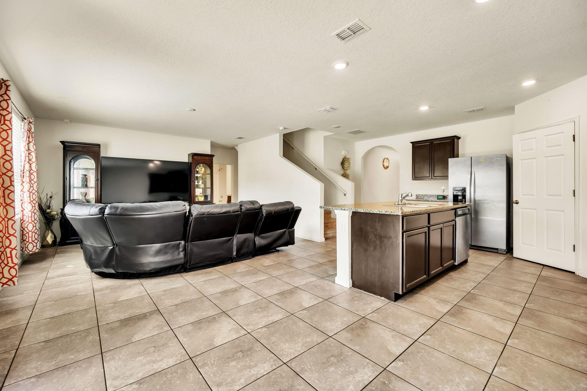 MLS #RX-11125261 image #10