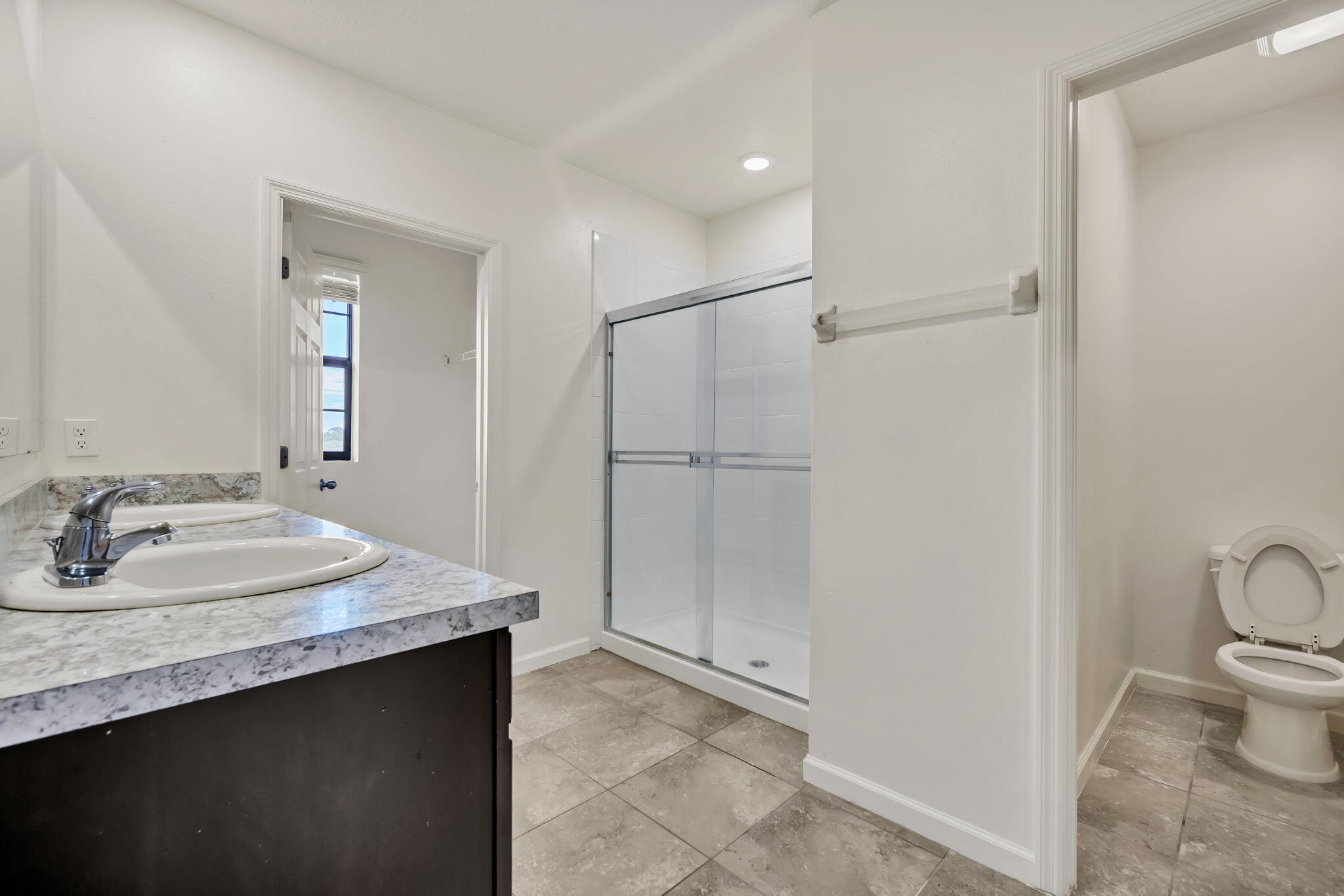 MLS #RX-11125261 image #11