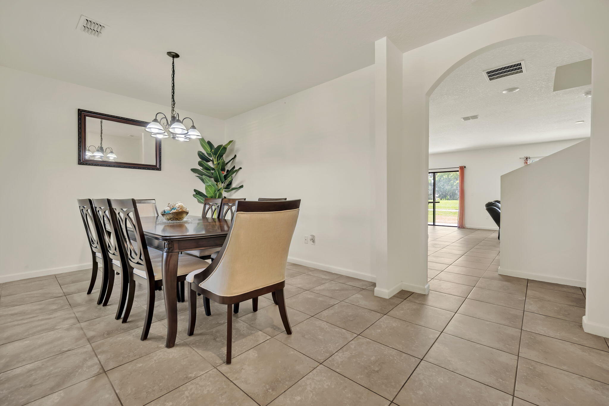 MLS #RX-11125261 image #12