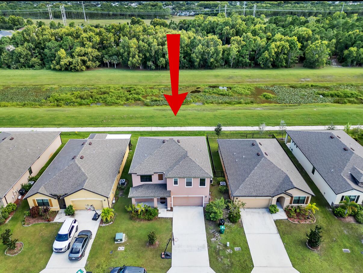 MLS #RX-11125261 image #14