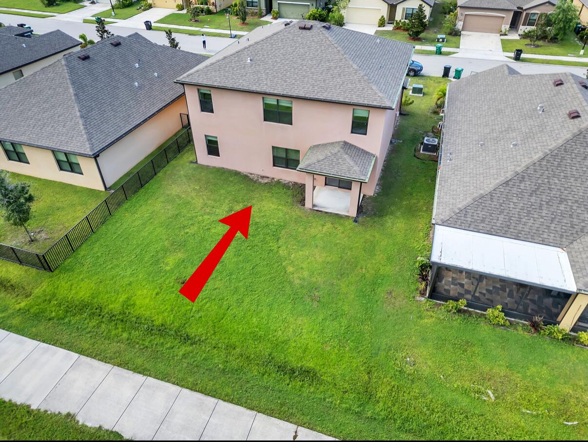 MLS #RX-11125261 image #15