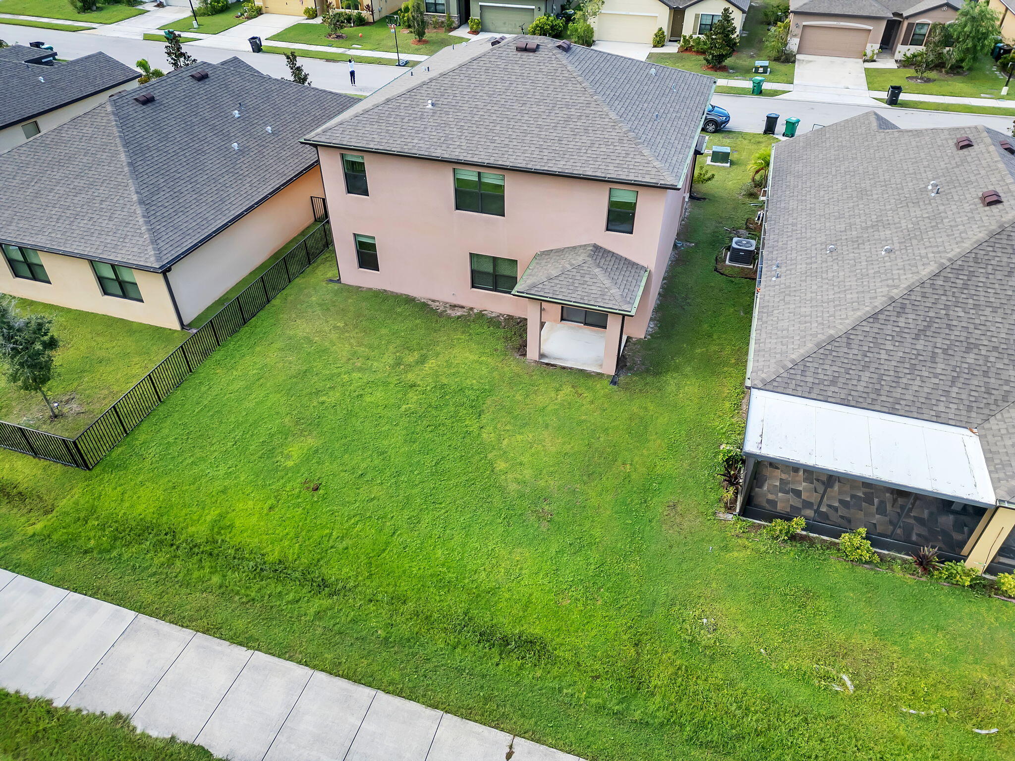 MLS #RX-11125261 image #16