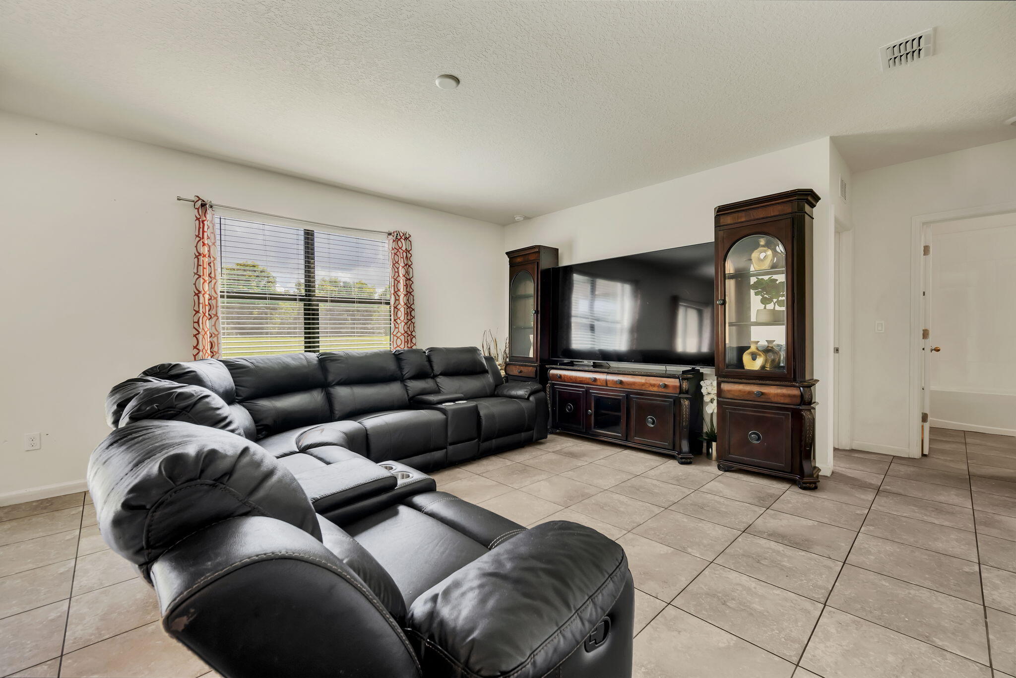 MLS #RX-11125261 image #17