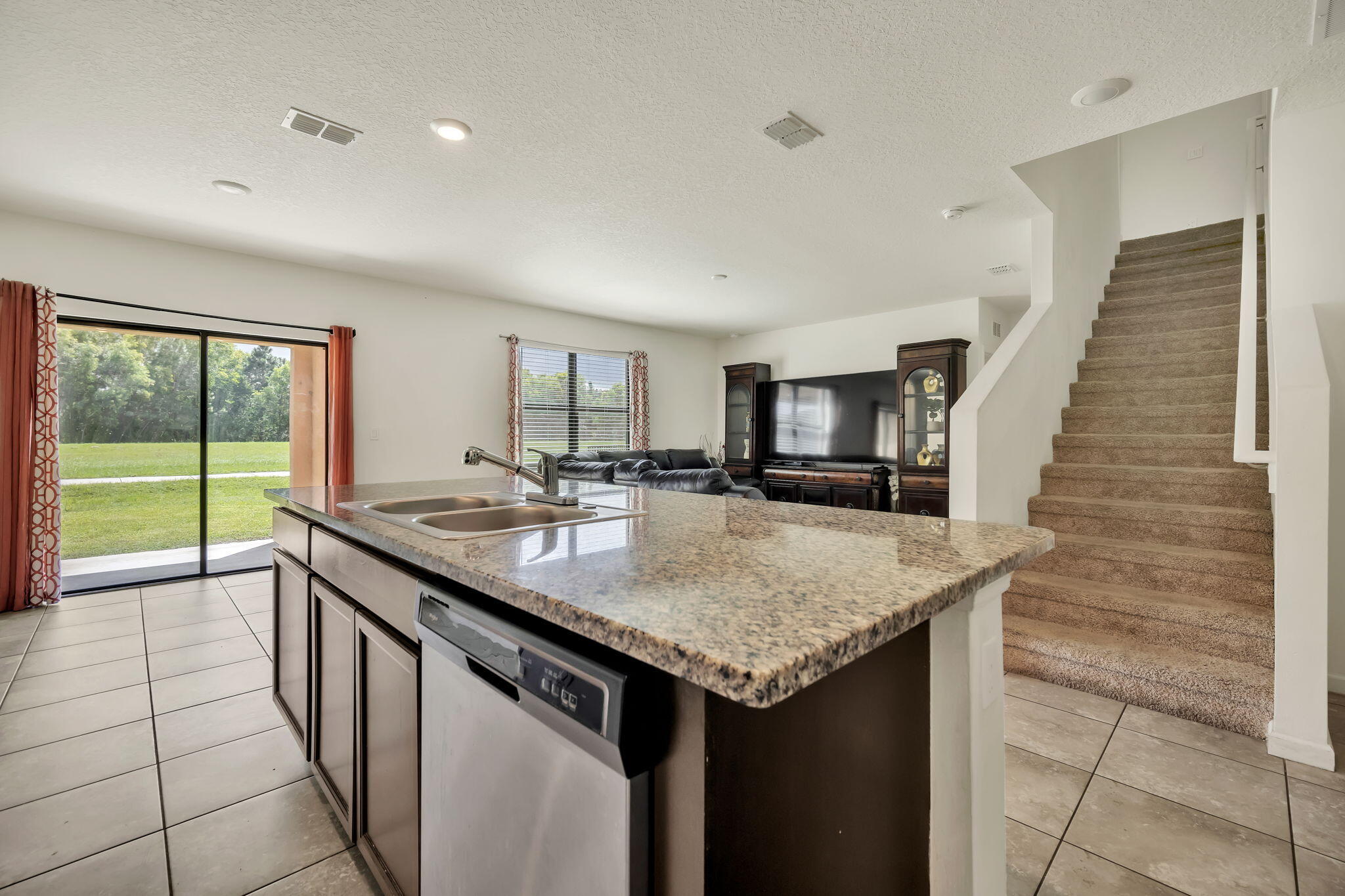 MLS #RX-11125261 image #18