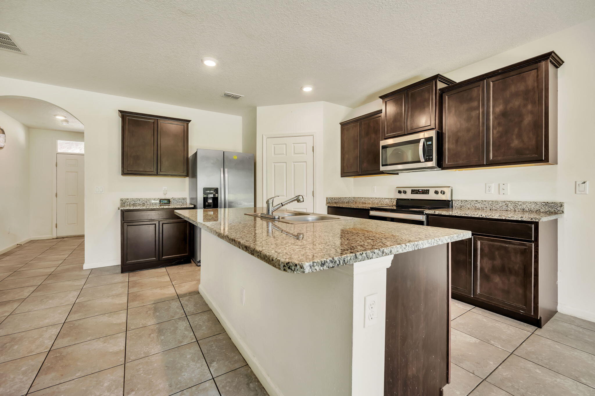 MLS #RX-11125261 image #19