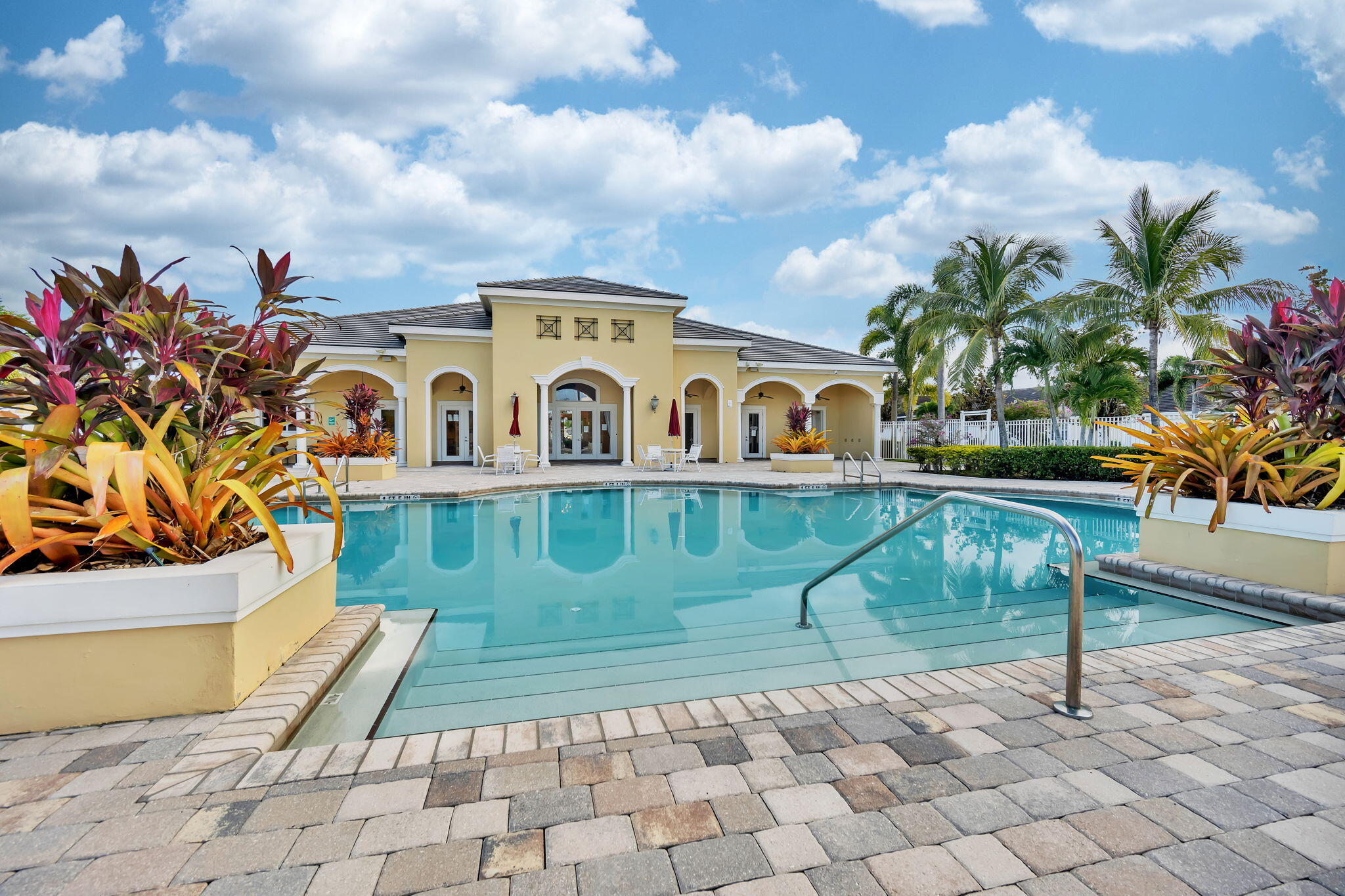 MLS #RX-11125261 image #2