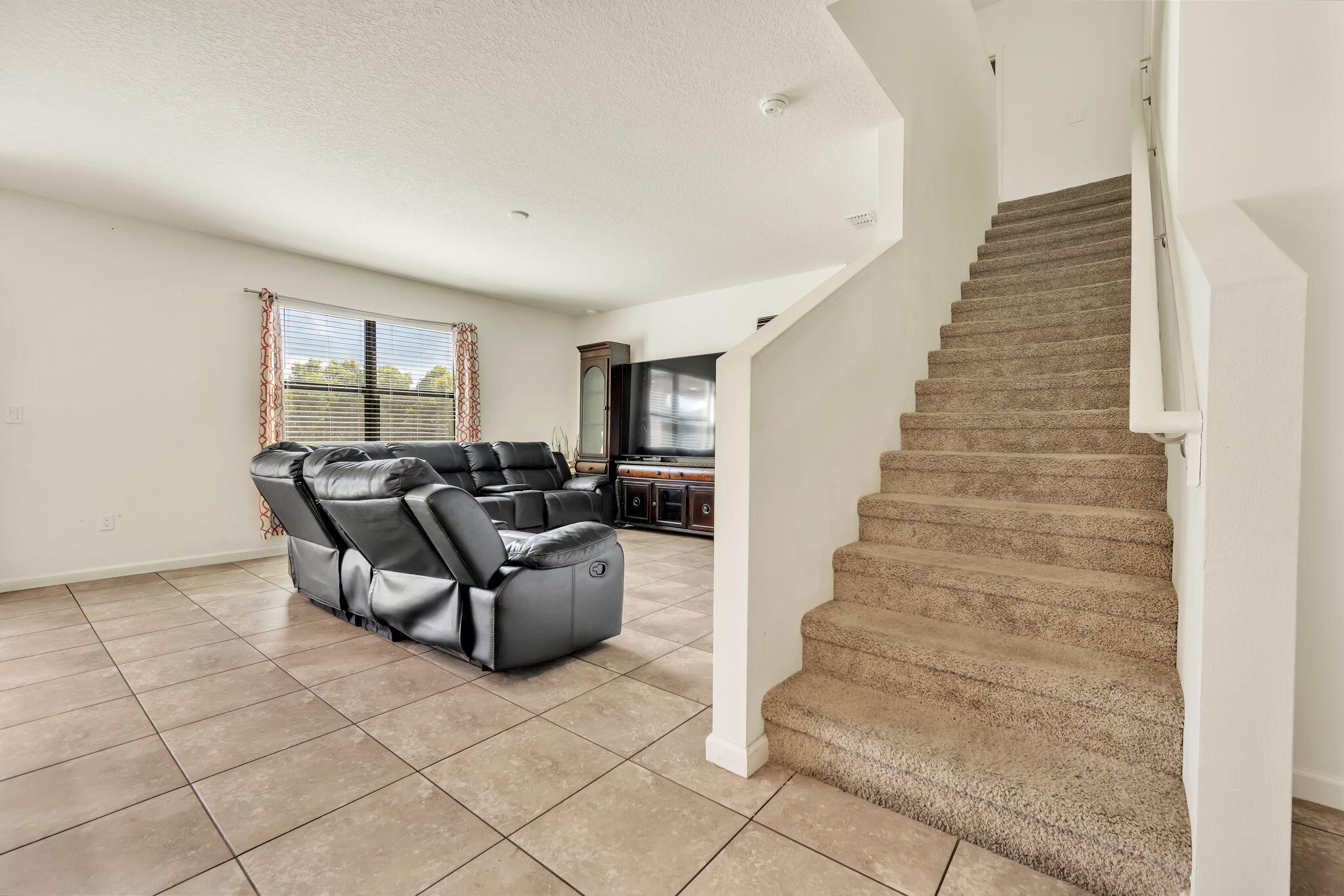 MLS #RX-11125261 image #20