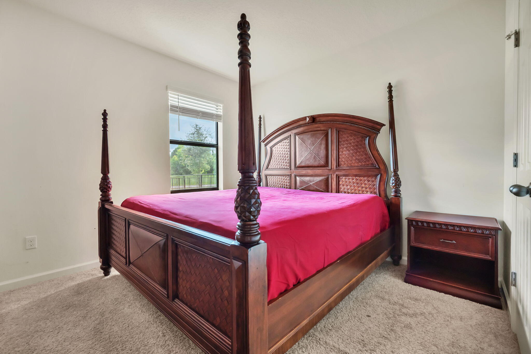 MLS #RX-11125261 image #21