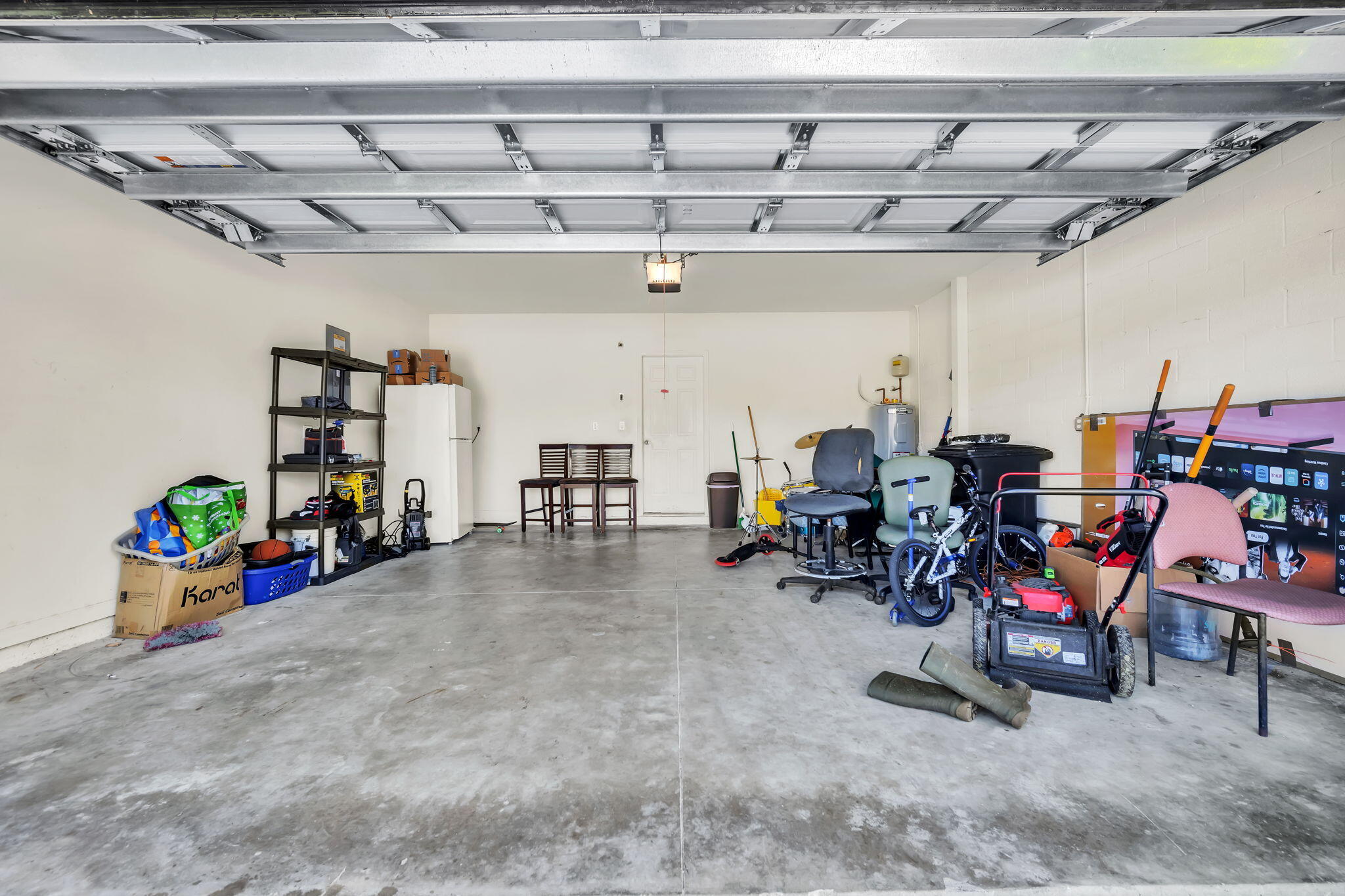 MLS #RX-11125261 image #23