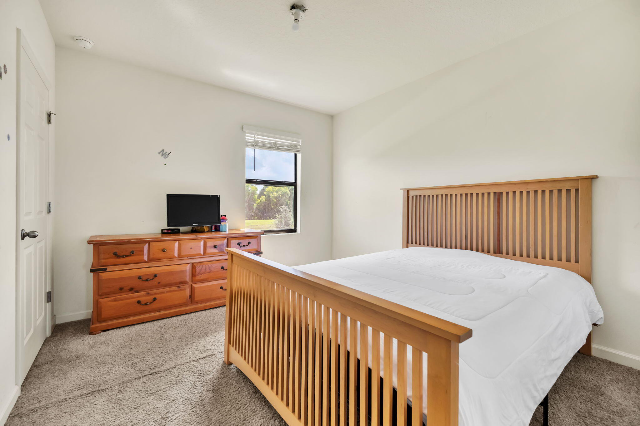 MLS #RX-11125261 image #24