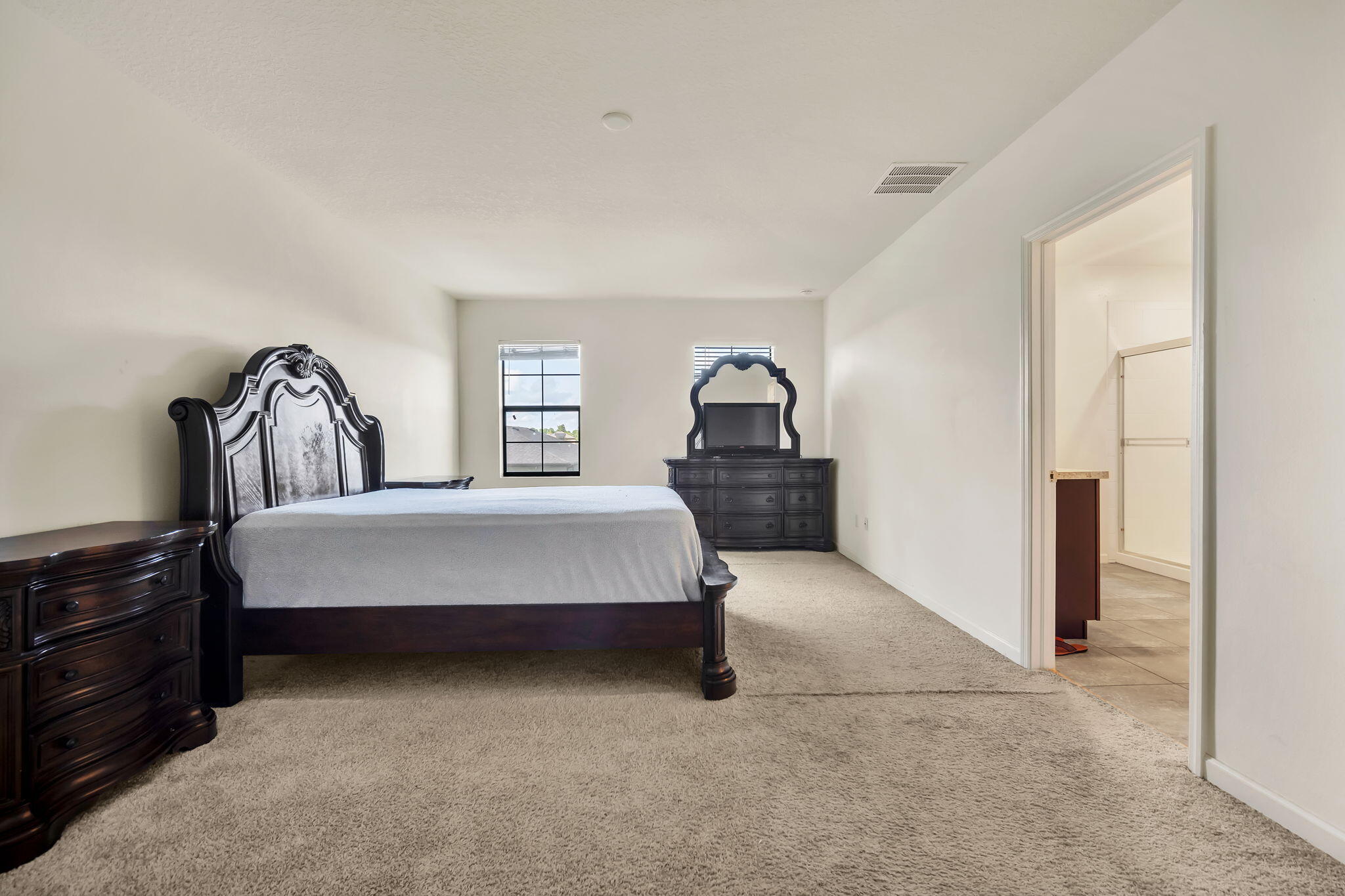 MLS #RX-11125261 image #25