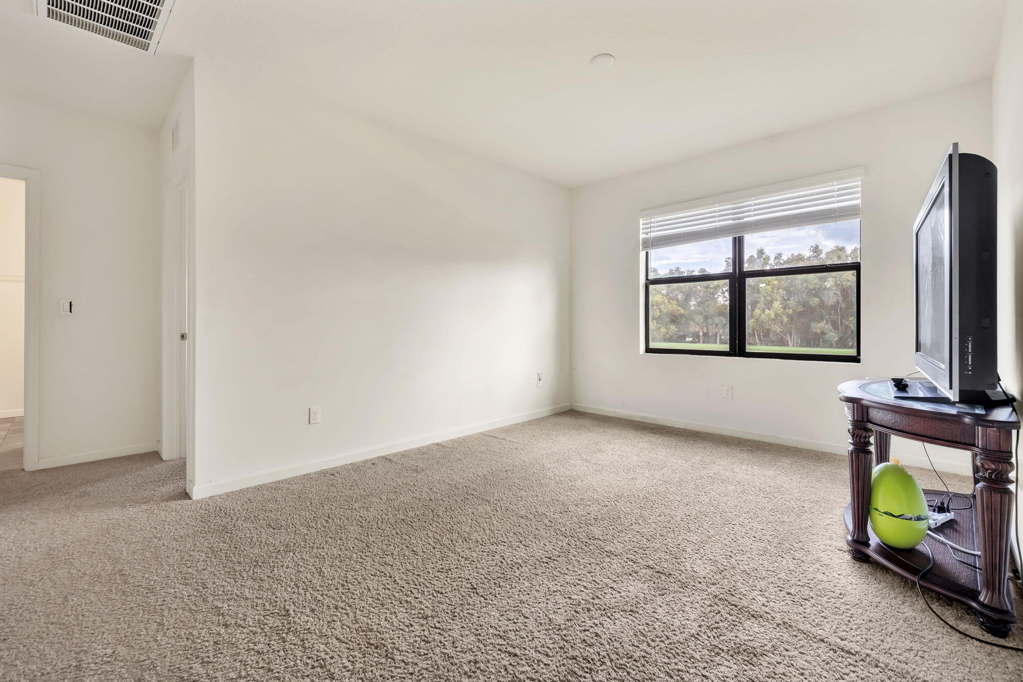 MLS #RX-11125261 image #26