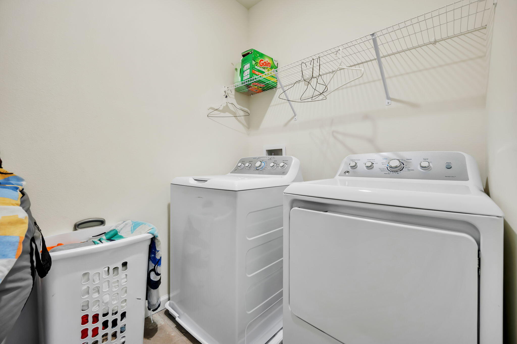 MLS #RX-11125261 image #27