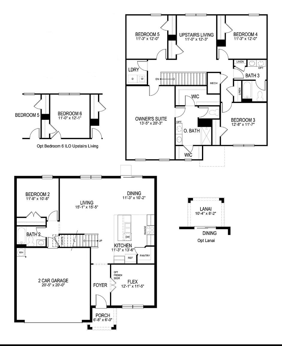 MLS #RX-11125261 image #28