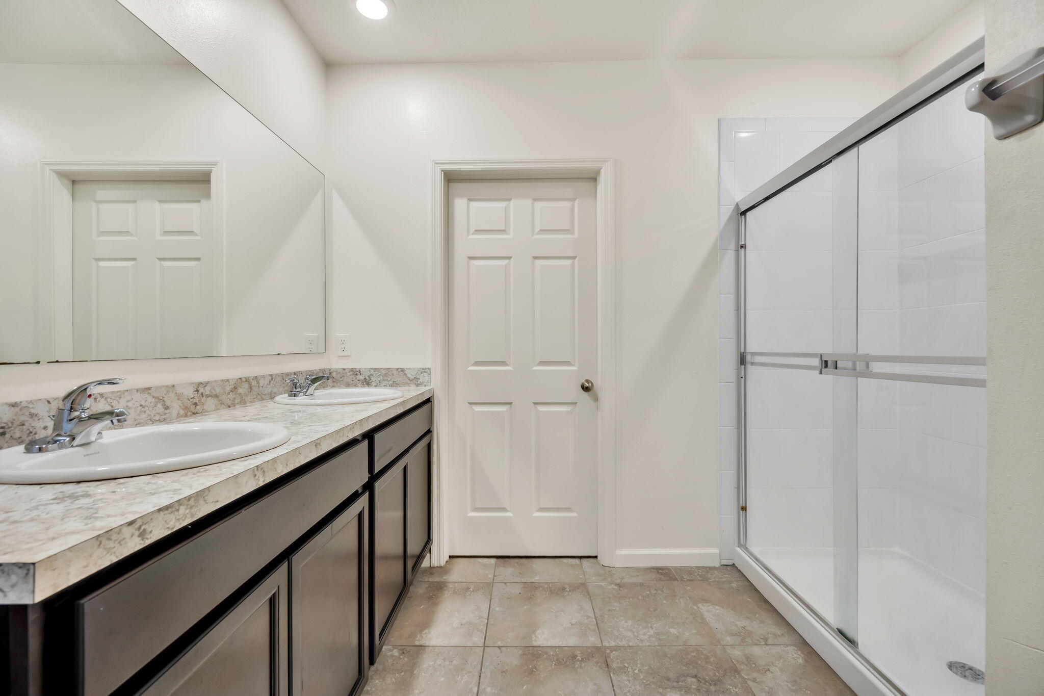 MLS #RX-11125261 image #29