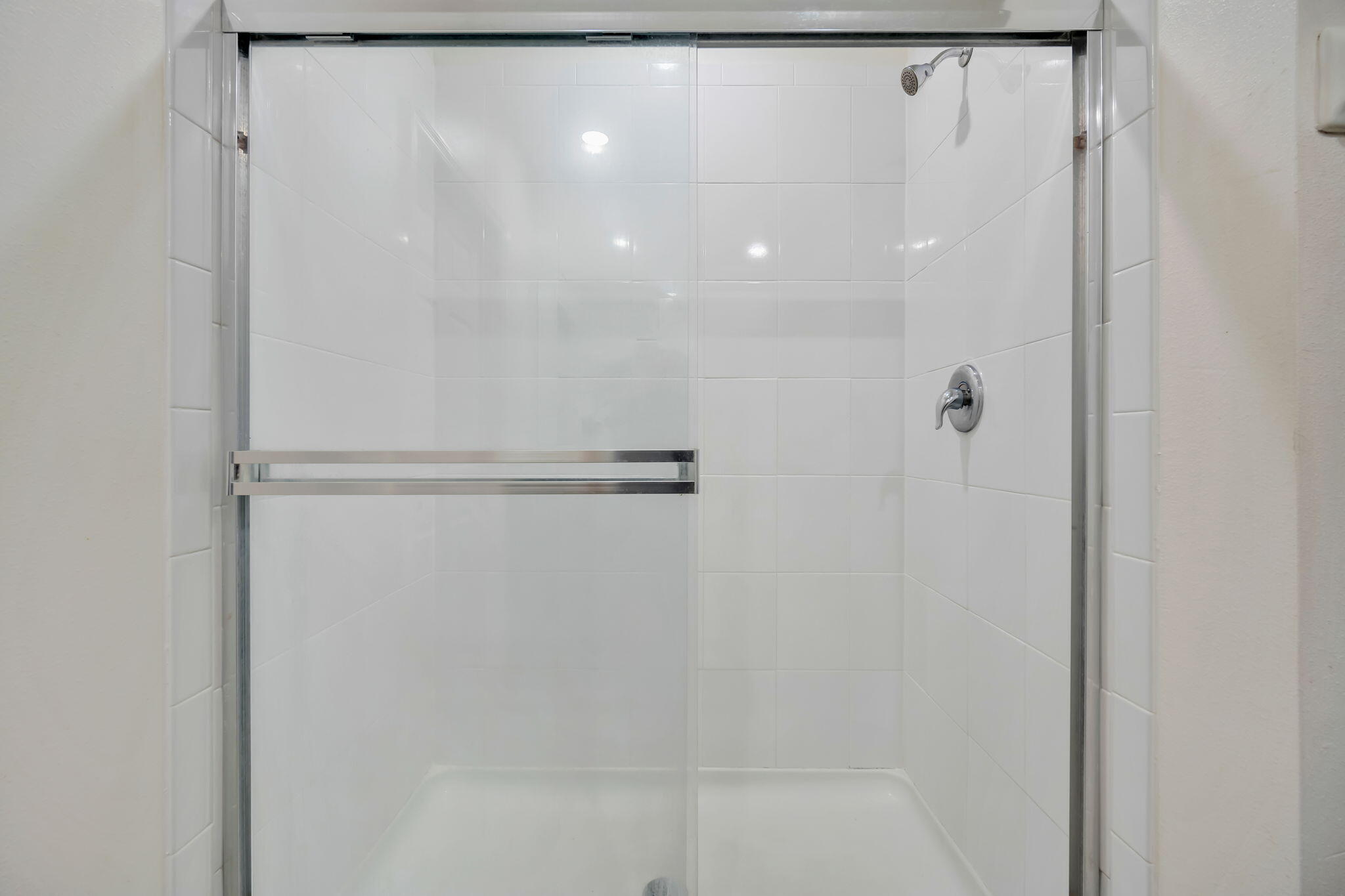 MLS #RX-11125261 image #30