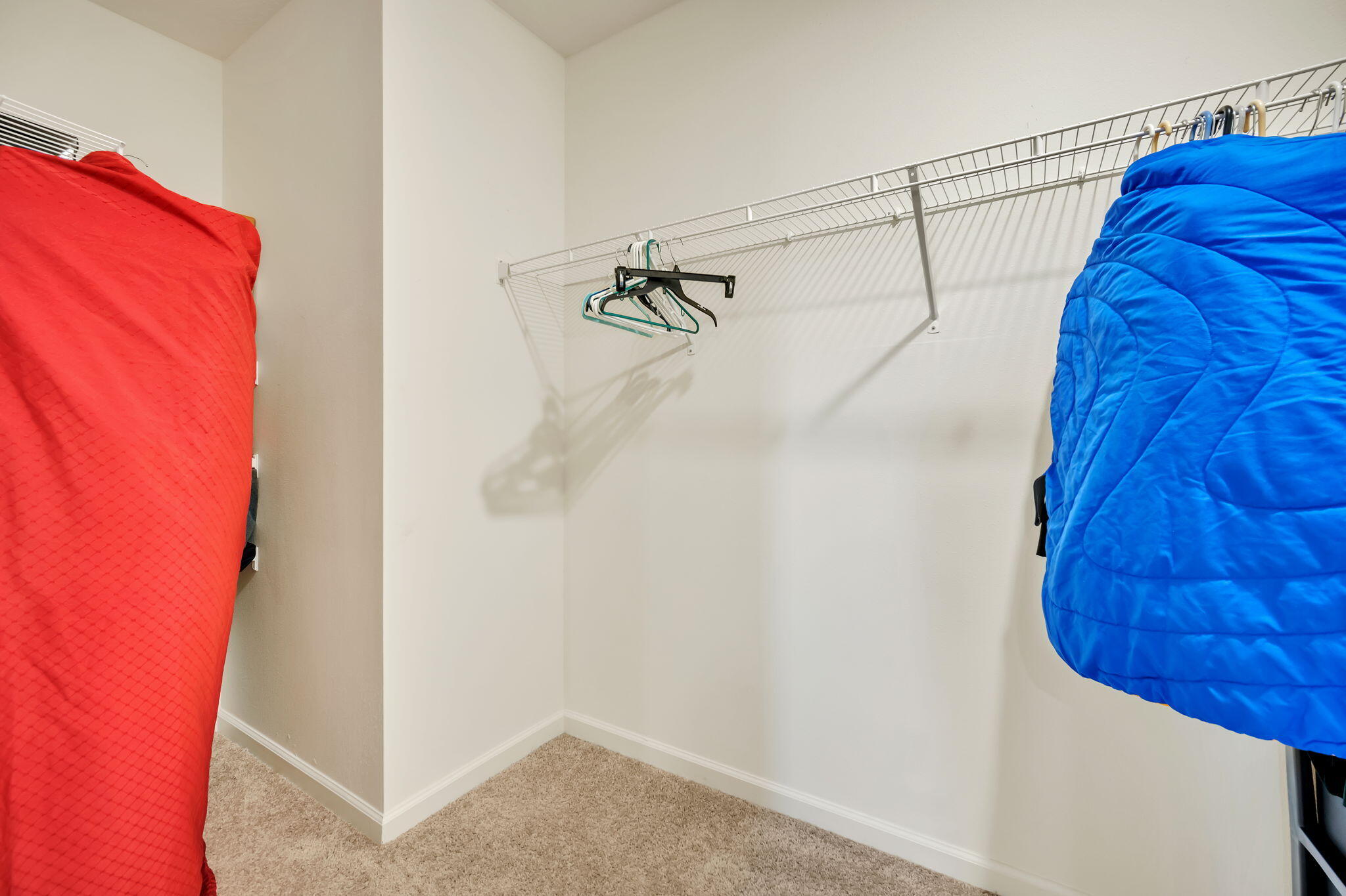 MLS #RX-11125261 image #31