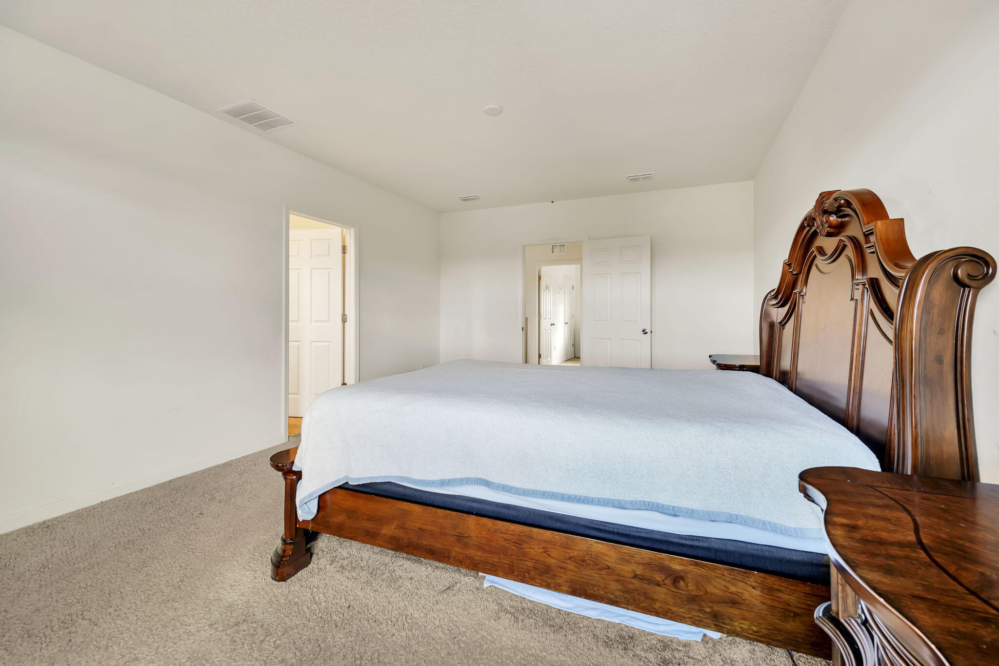 MLS #RX-11125261 image #32