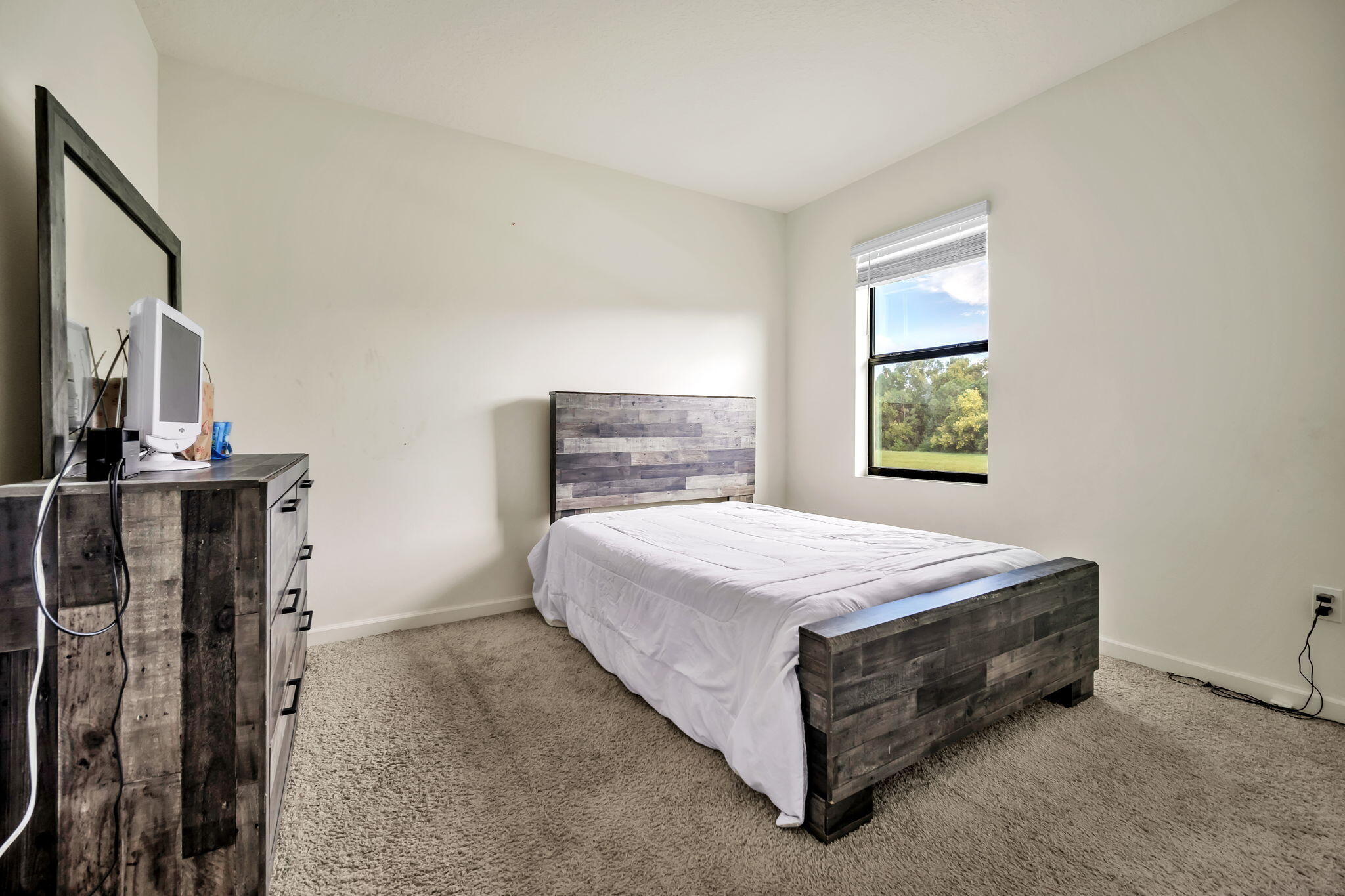 MLS #RX-11125261 image #33