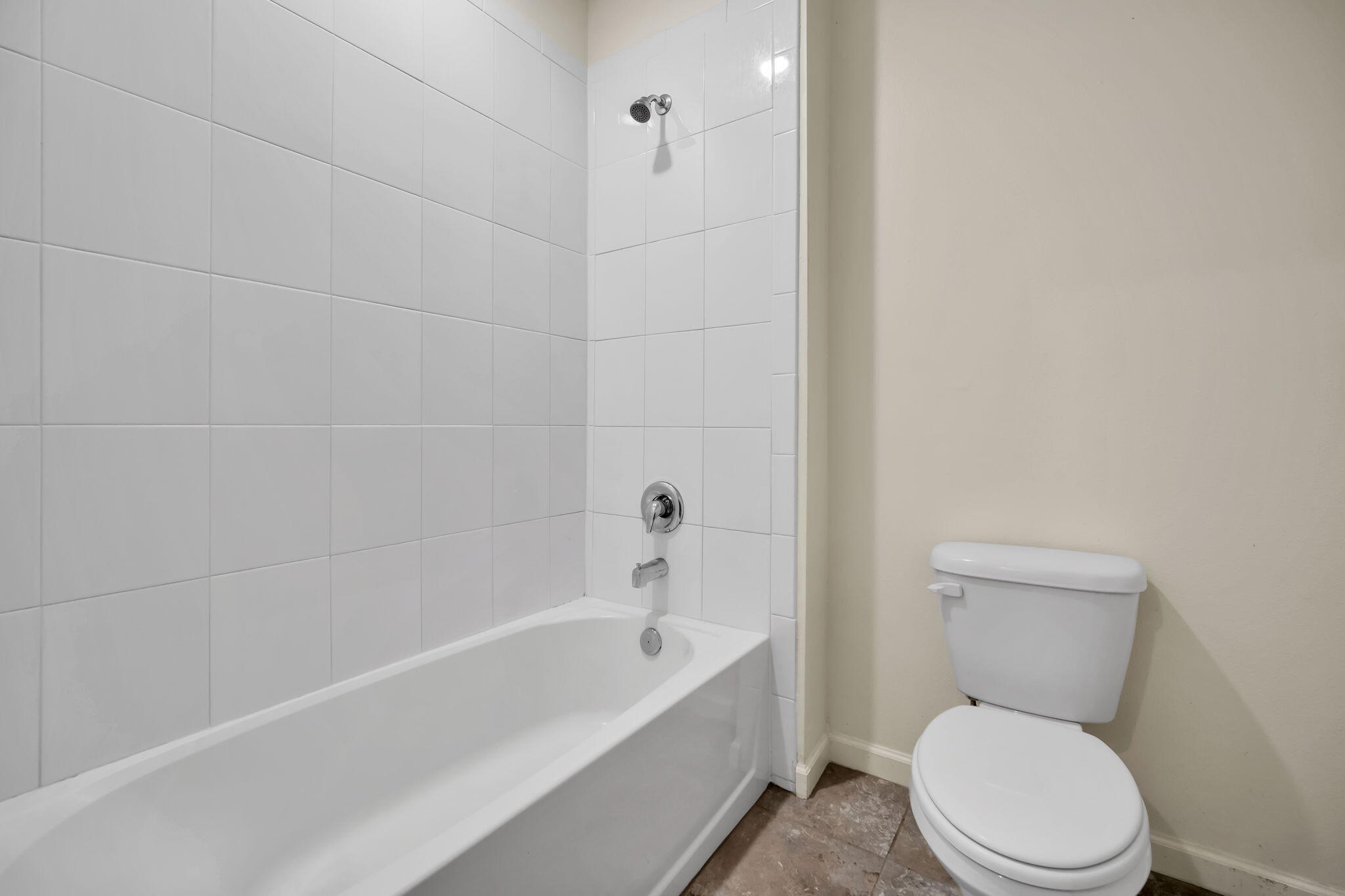 MLS #RX-11125261 image #34