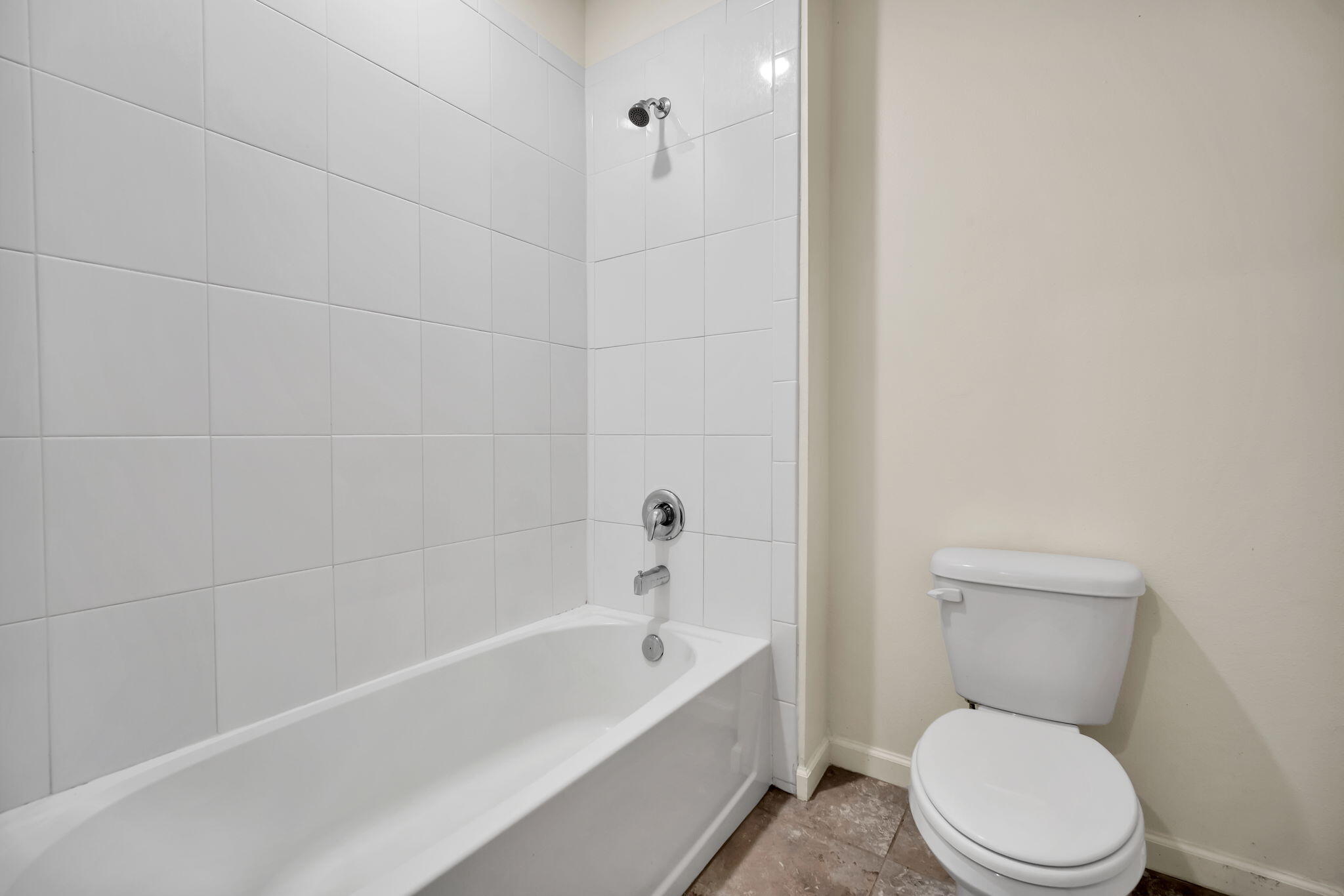 MLS #RX-11125261 image #35