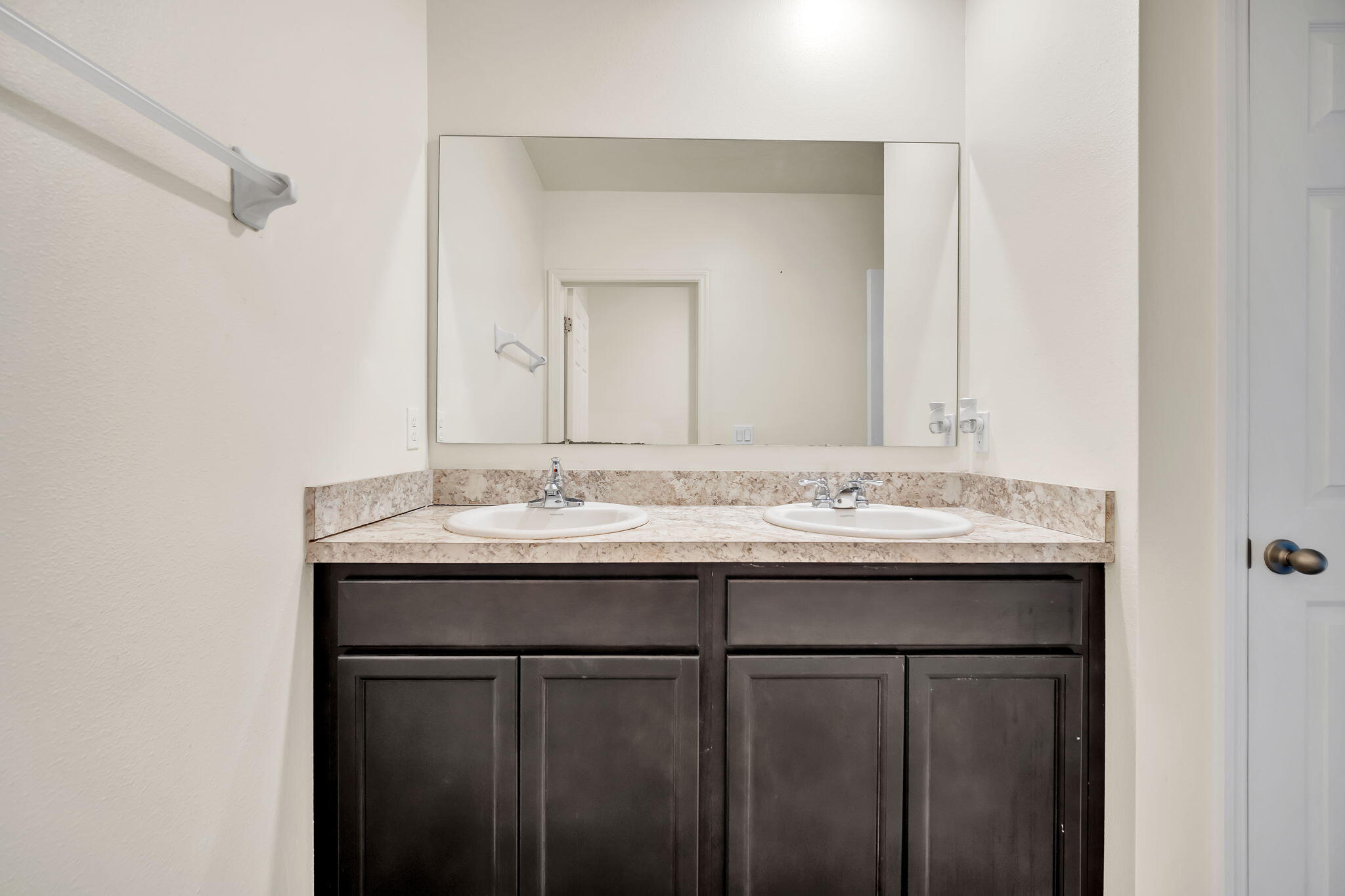 MLS #RX-11125261 image #36