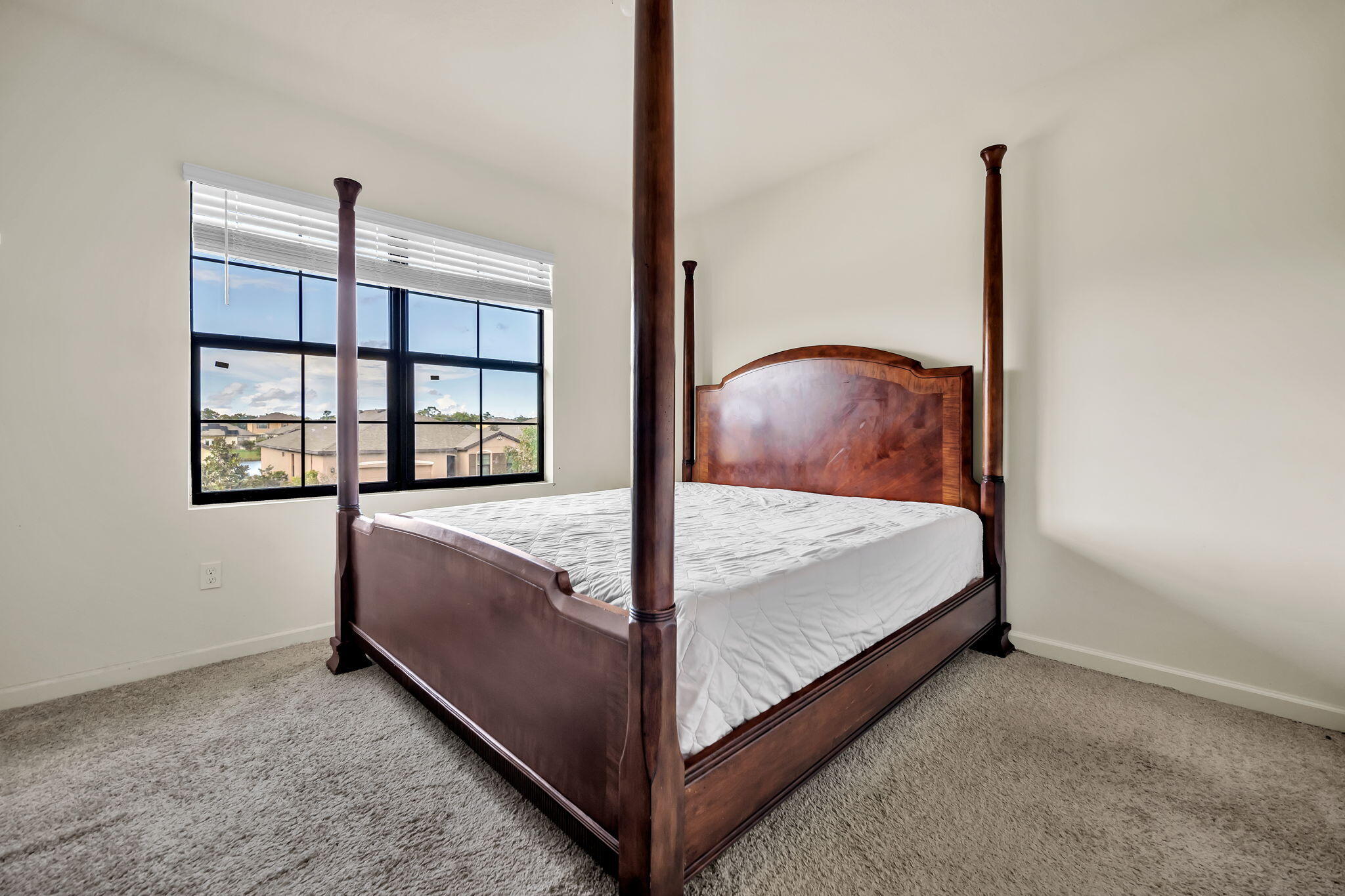 MLS #RX-11125261 image #37