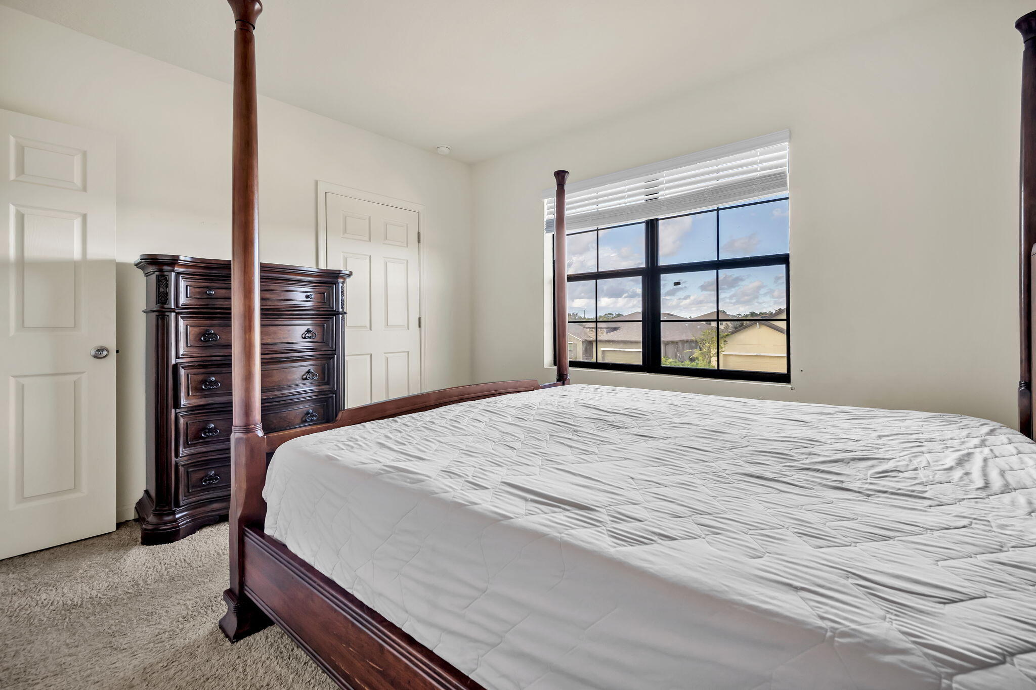 MLS #RX-11125261 image #38