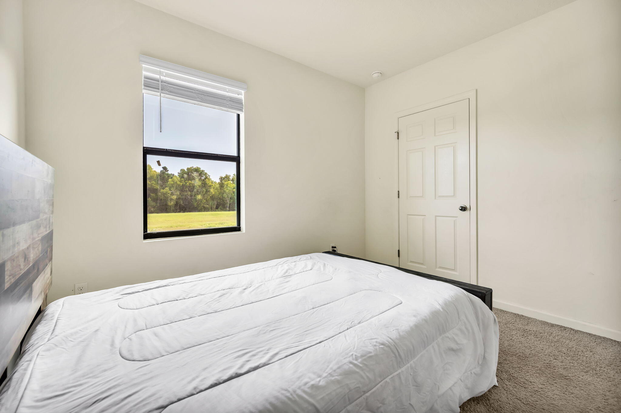 MLS #RX-11125261 image #39