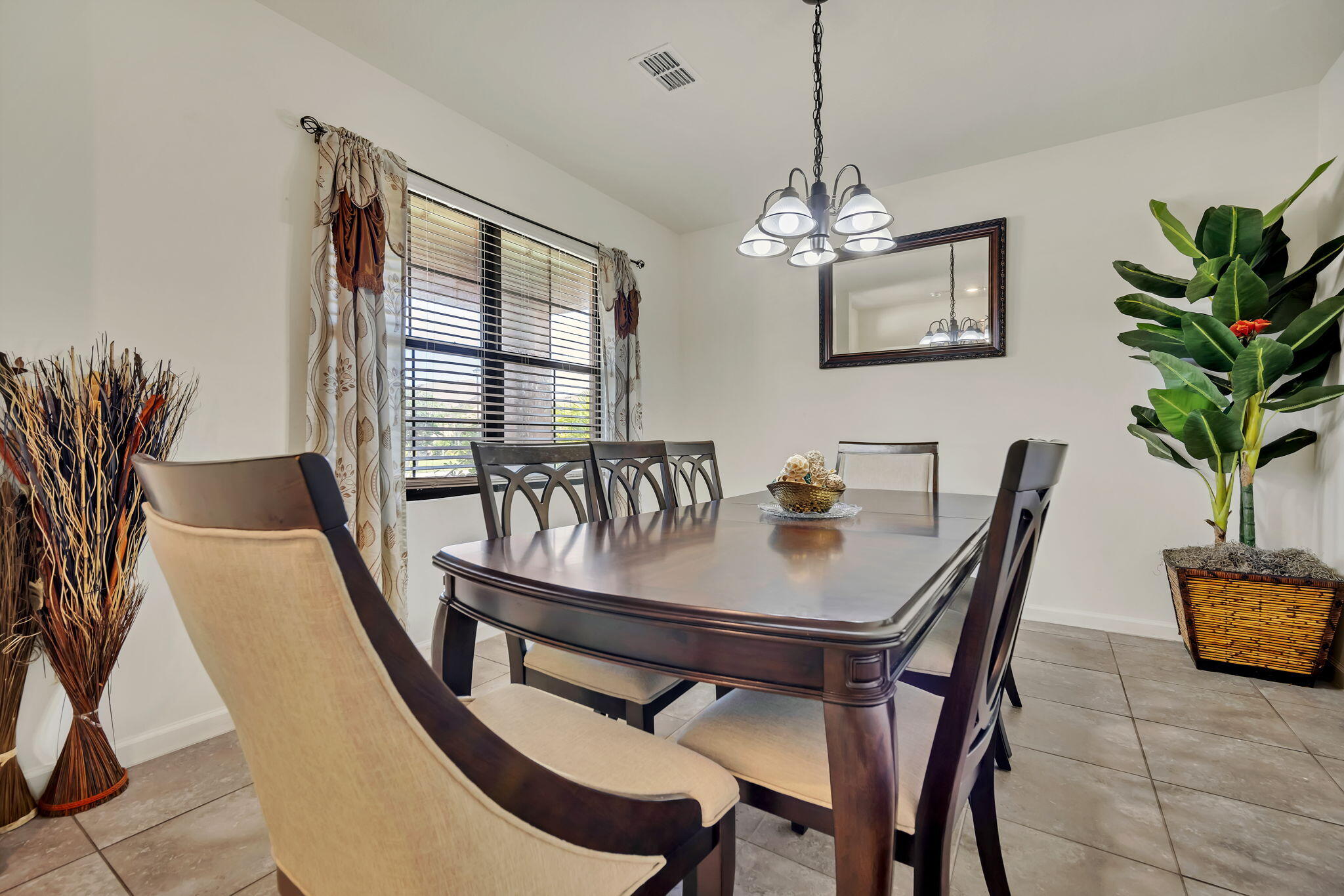 MLS #RX-11125261 image #4