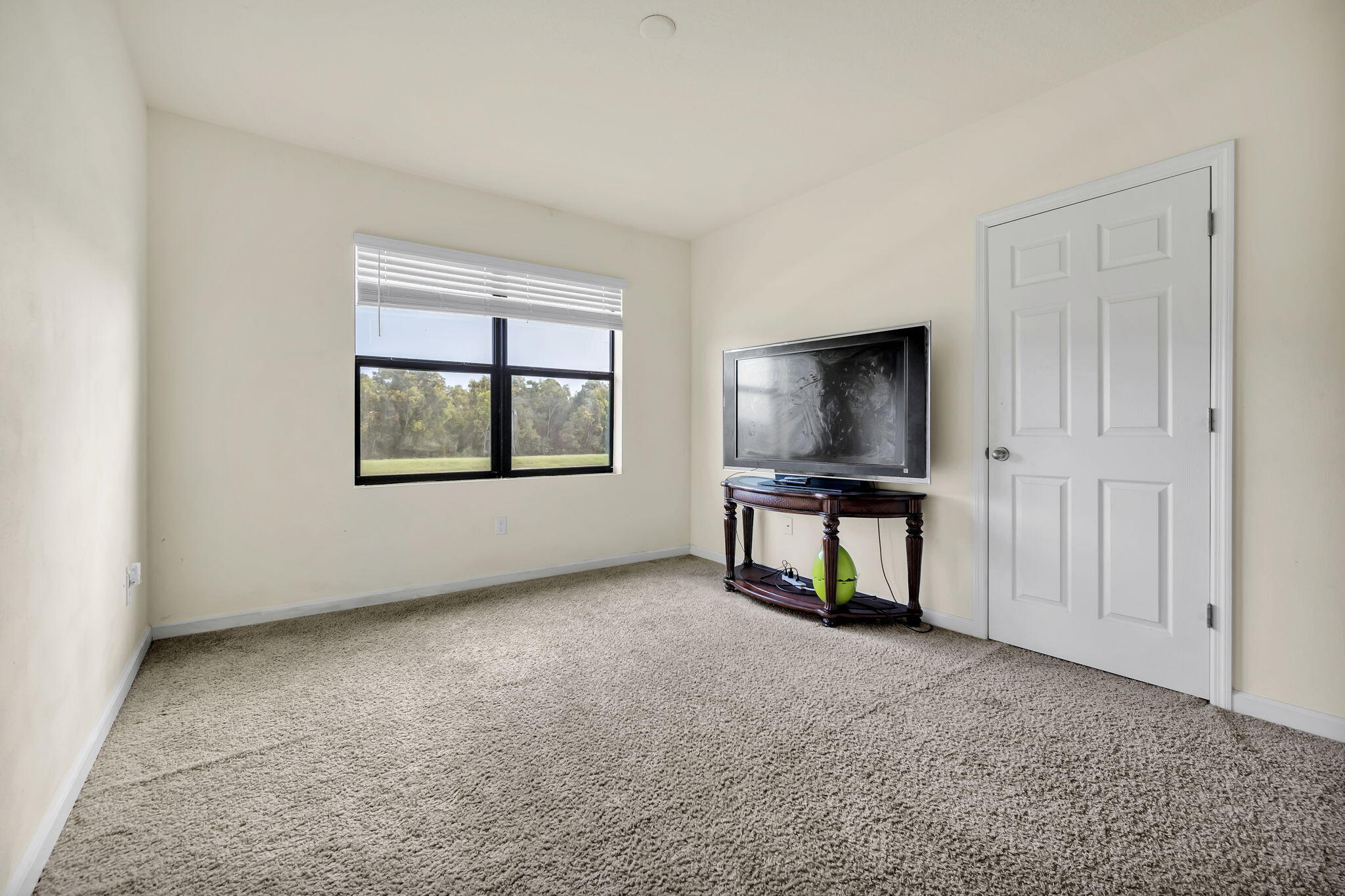 MLS #RX-11125261 image #40