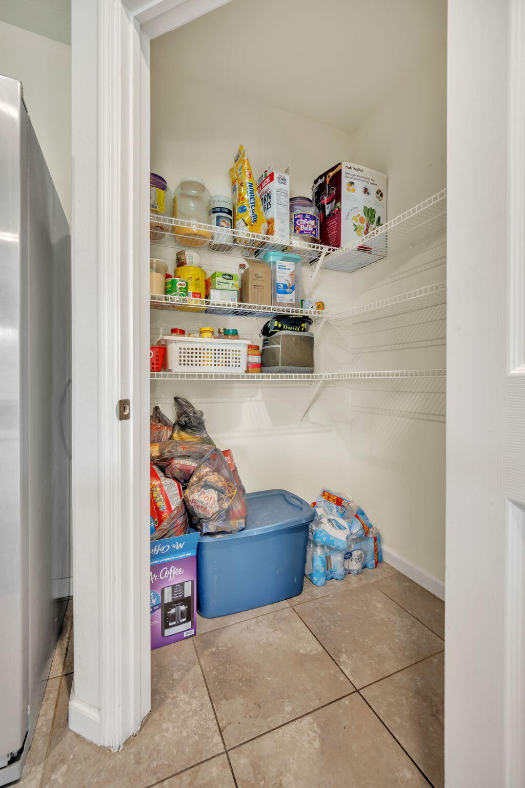 MLS #RX-11125261 image #41