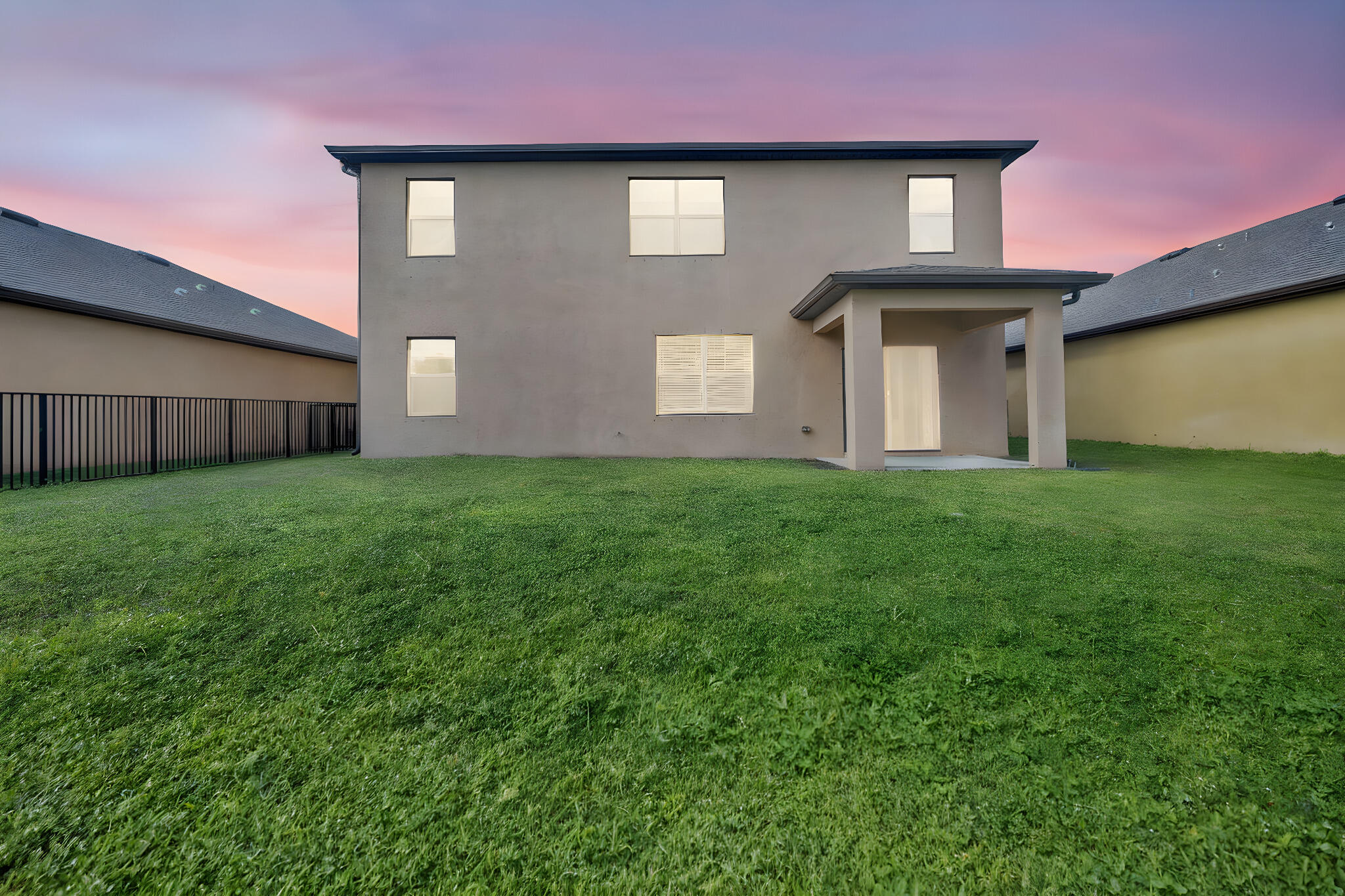 MLS #RX-11125261 image #42