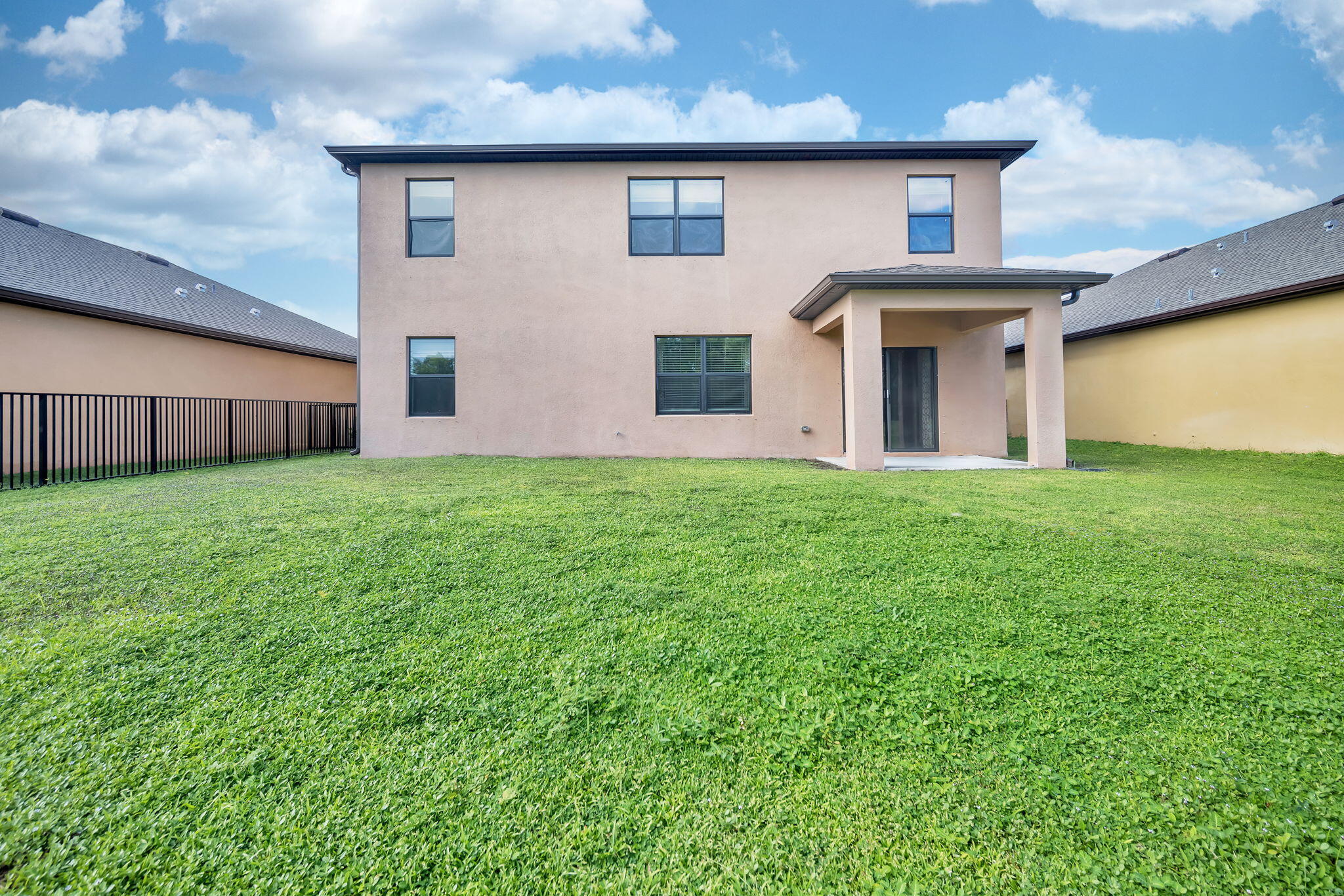 MLS #RX-11125261 image #43