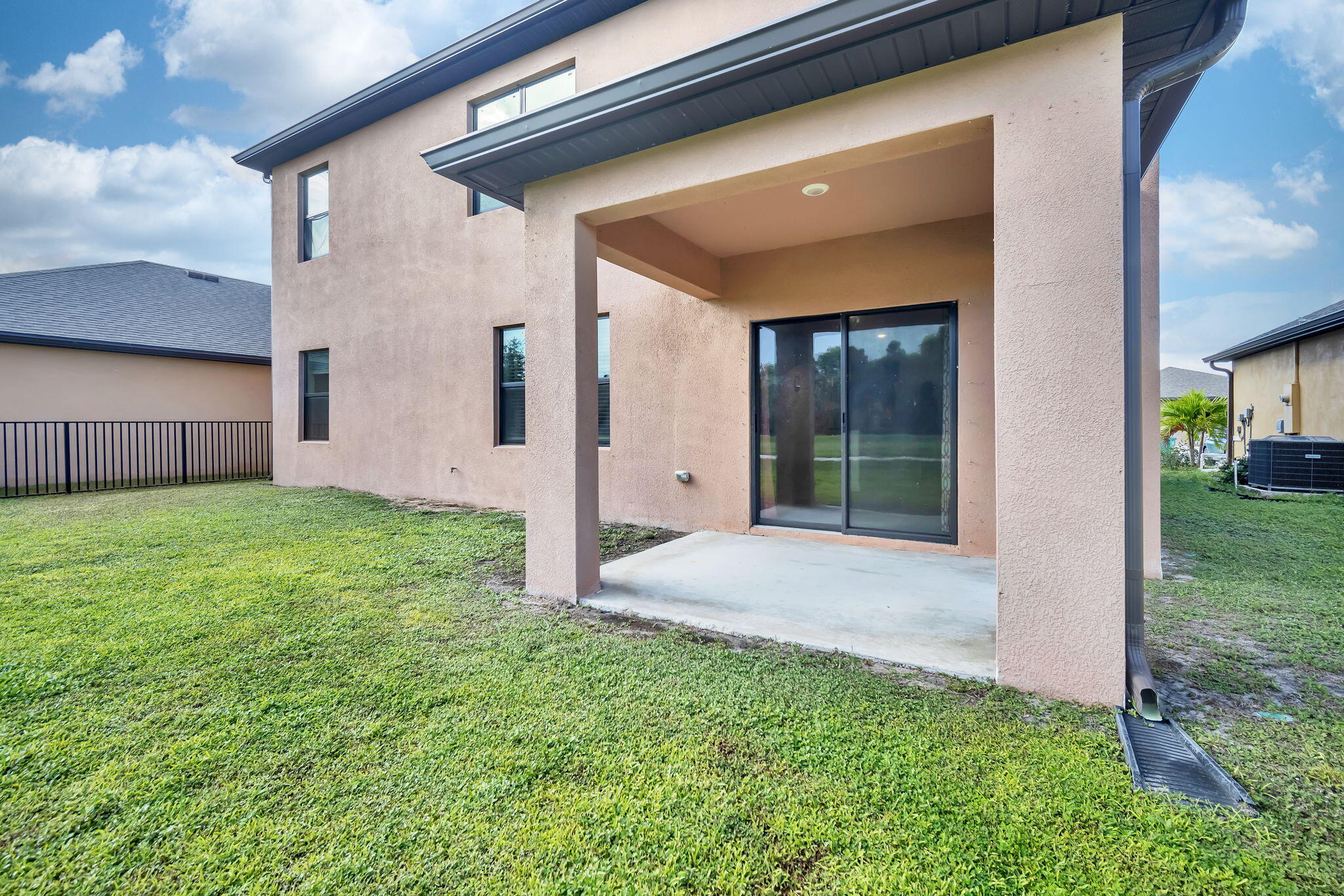 MLS #RX-11125261 image #44